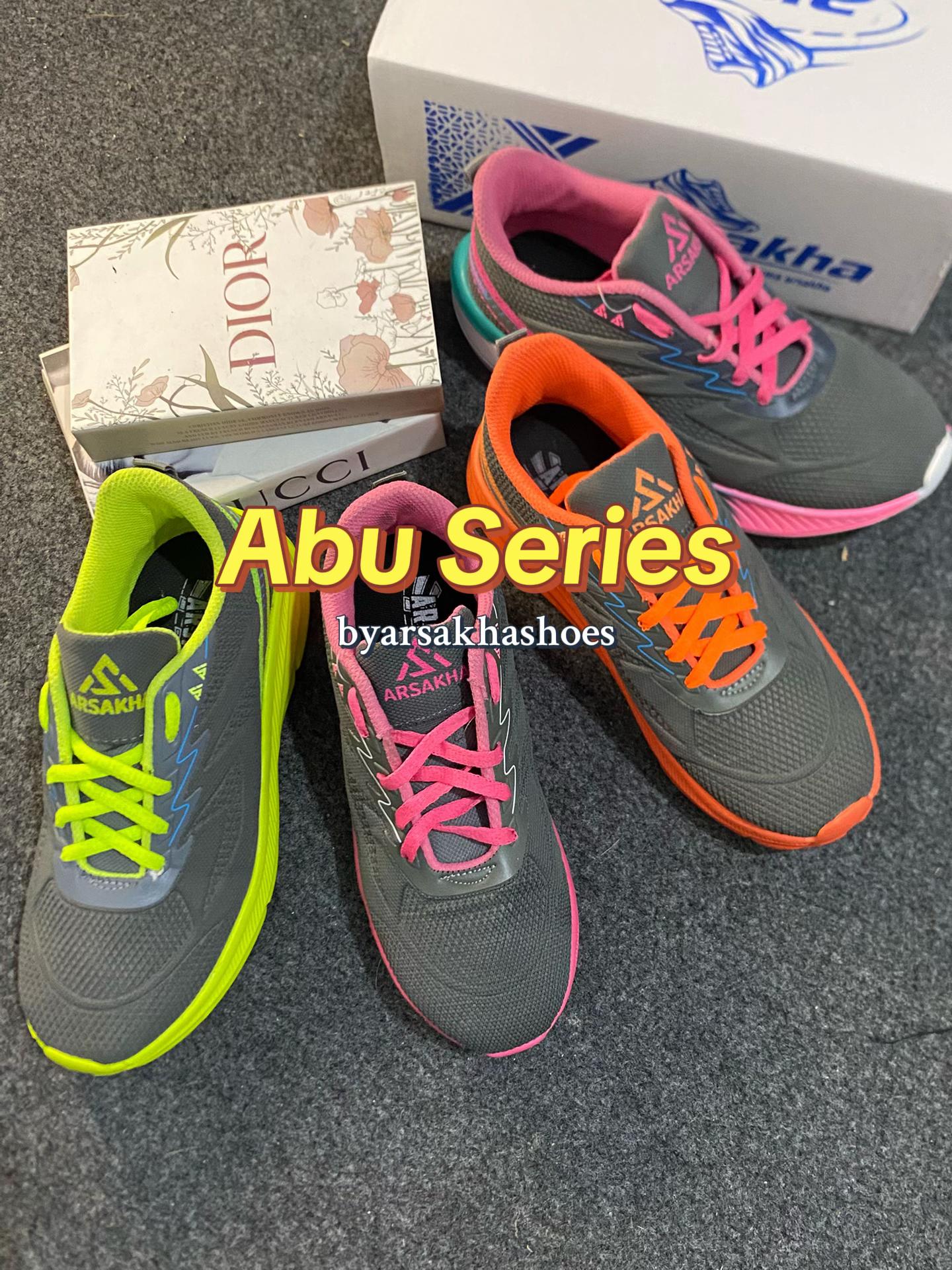 @arsakha.shoes