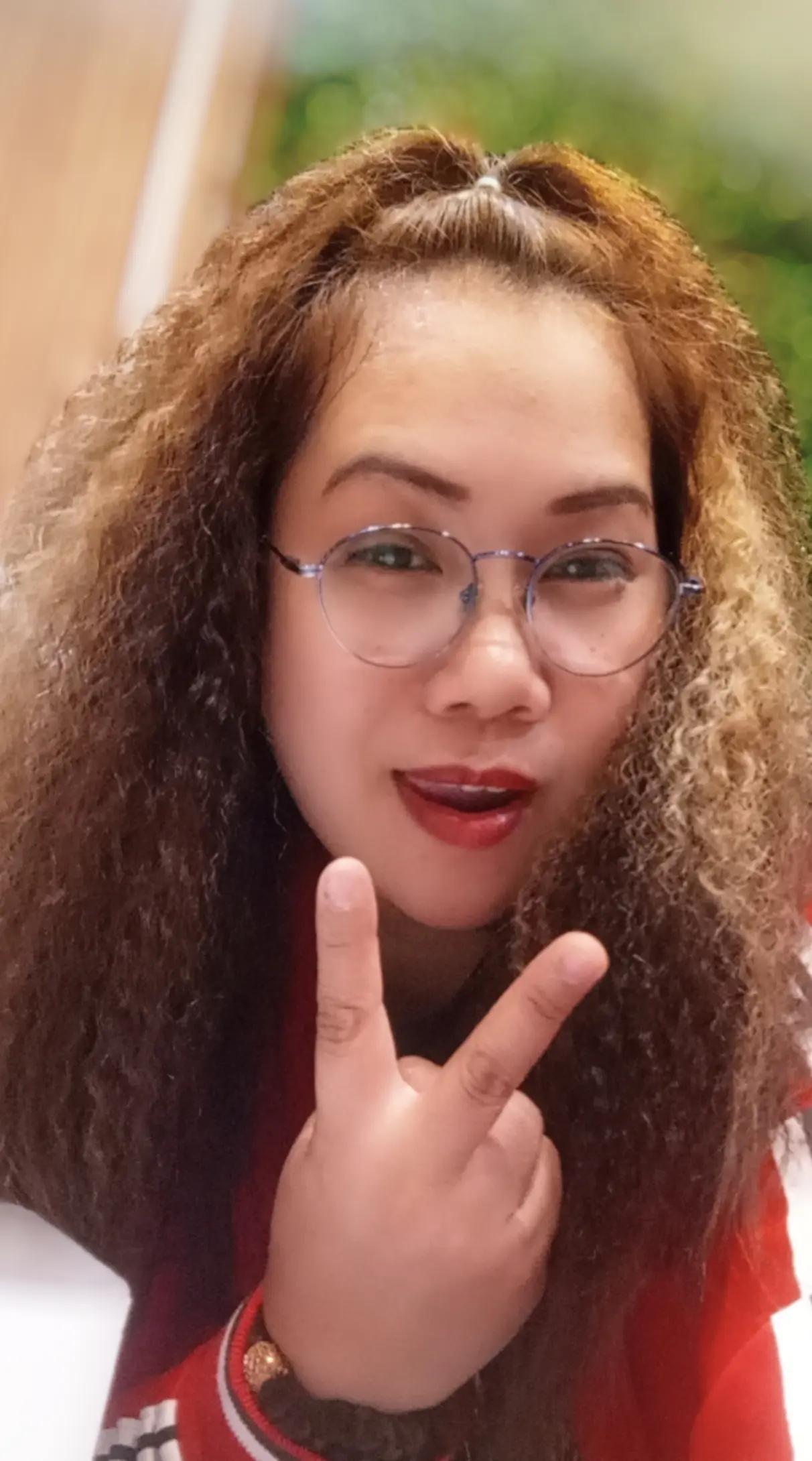 @🥰Yang@Dubai✊💚🇵🇭❤️🇦🇪