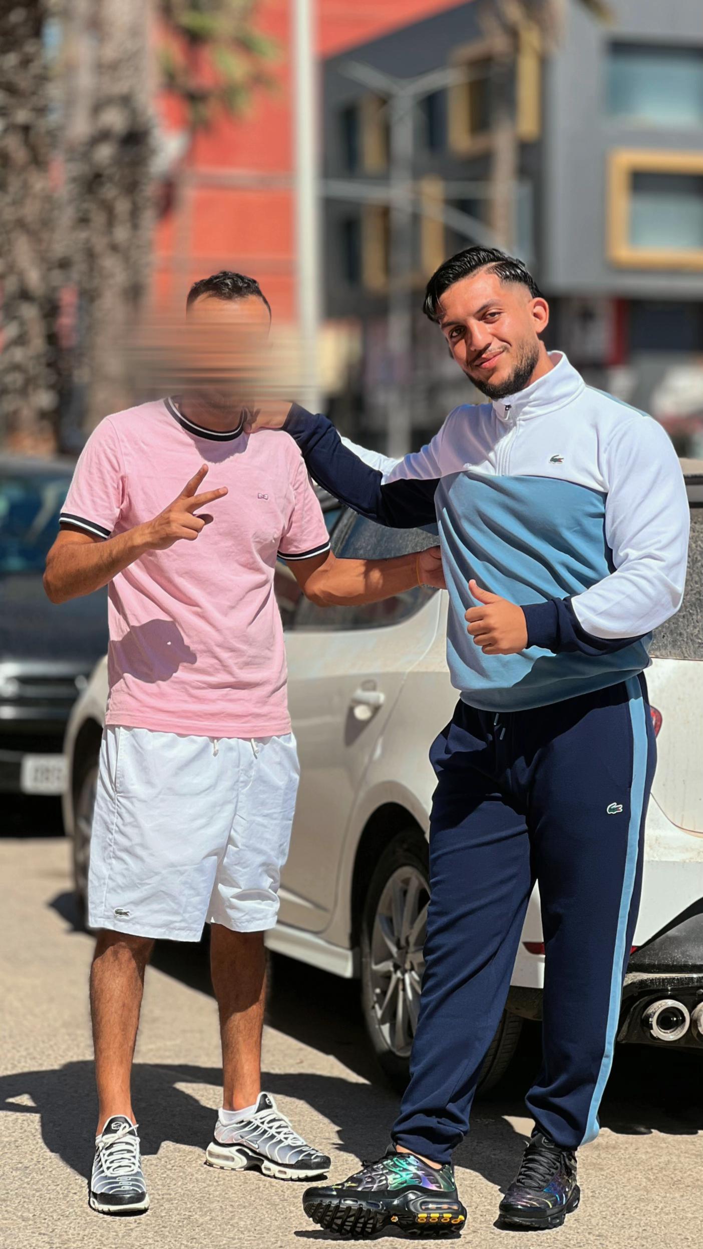 @𝑨𝒅𝒂𝒎 𝒎𝒊𝒓𝒂𝒎𝒂𝒓🐊📍