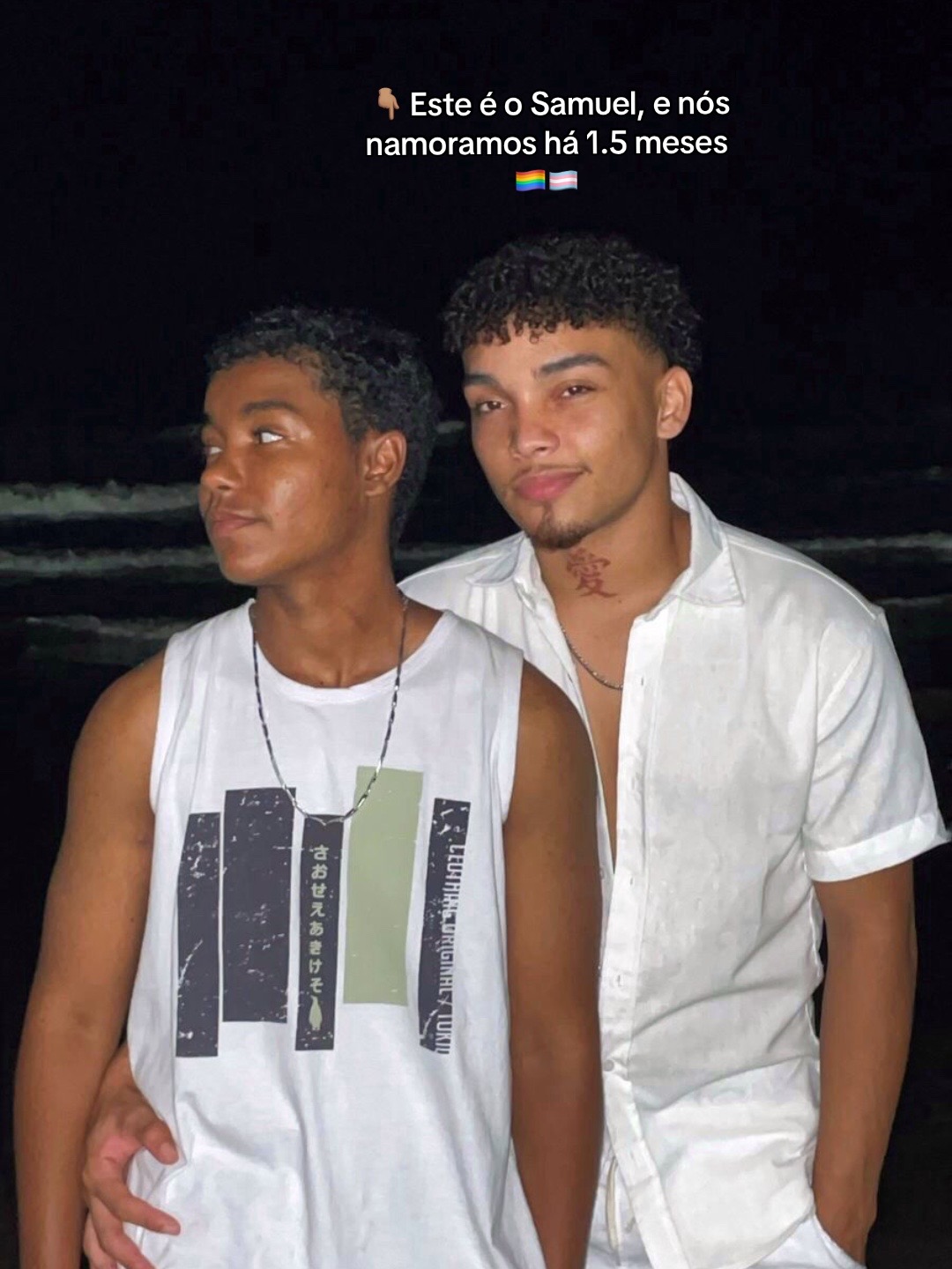 @Ybryanzin 🏳️⚧️