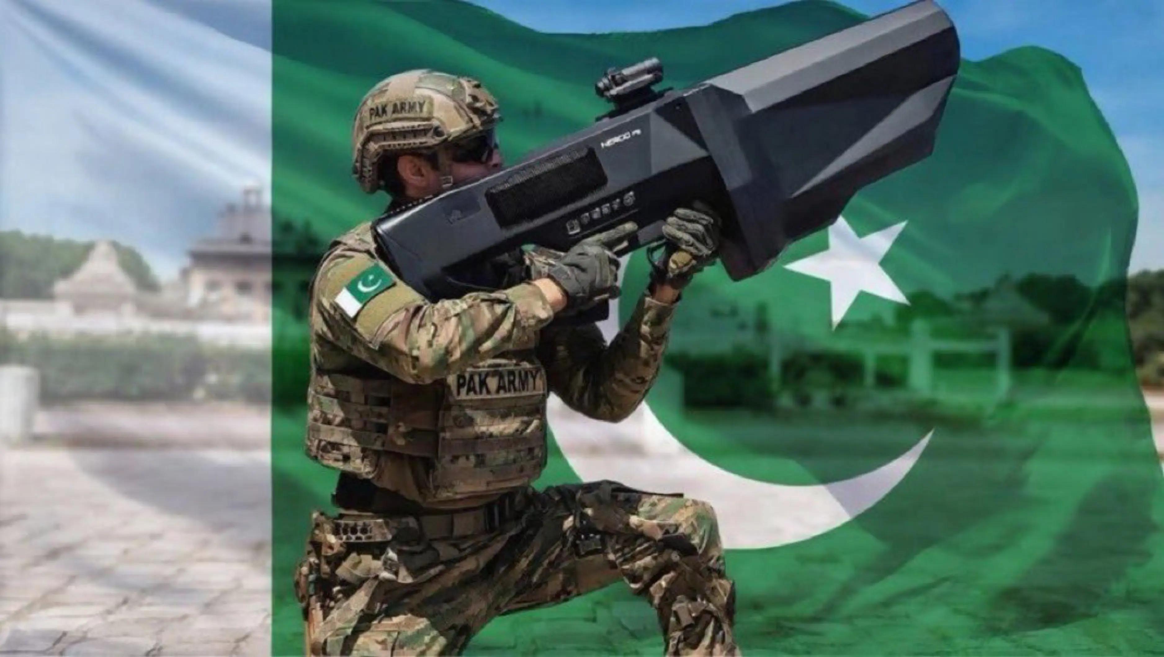 @Pakistan Zindabad 🇵🇰❤