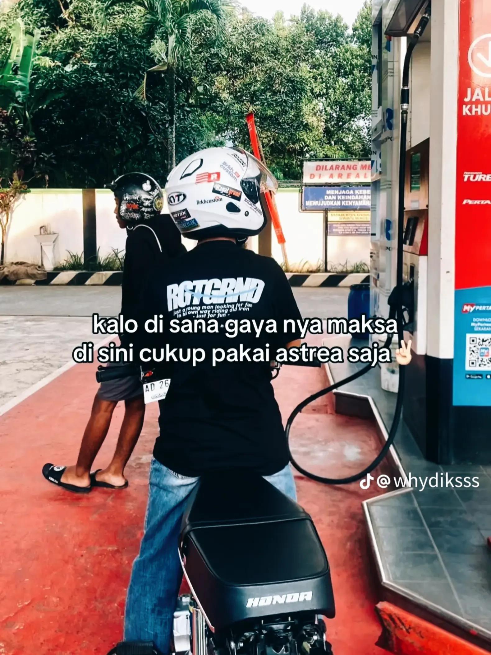 @𝙅𝙞𝙚𝙚 𝙮𝙤𝙮𝙖⚡