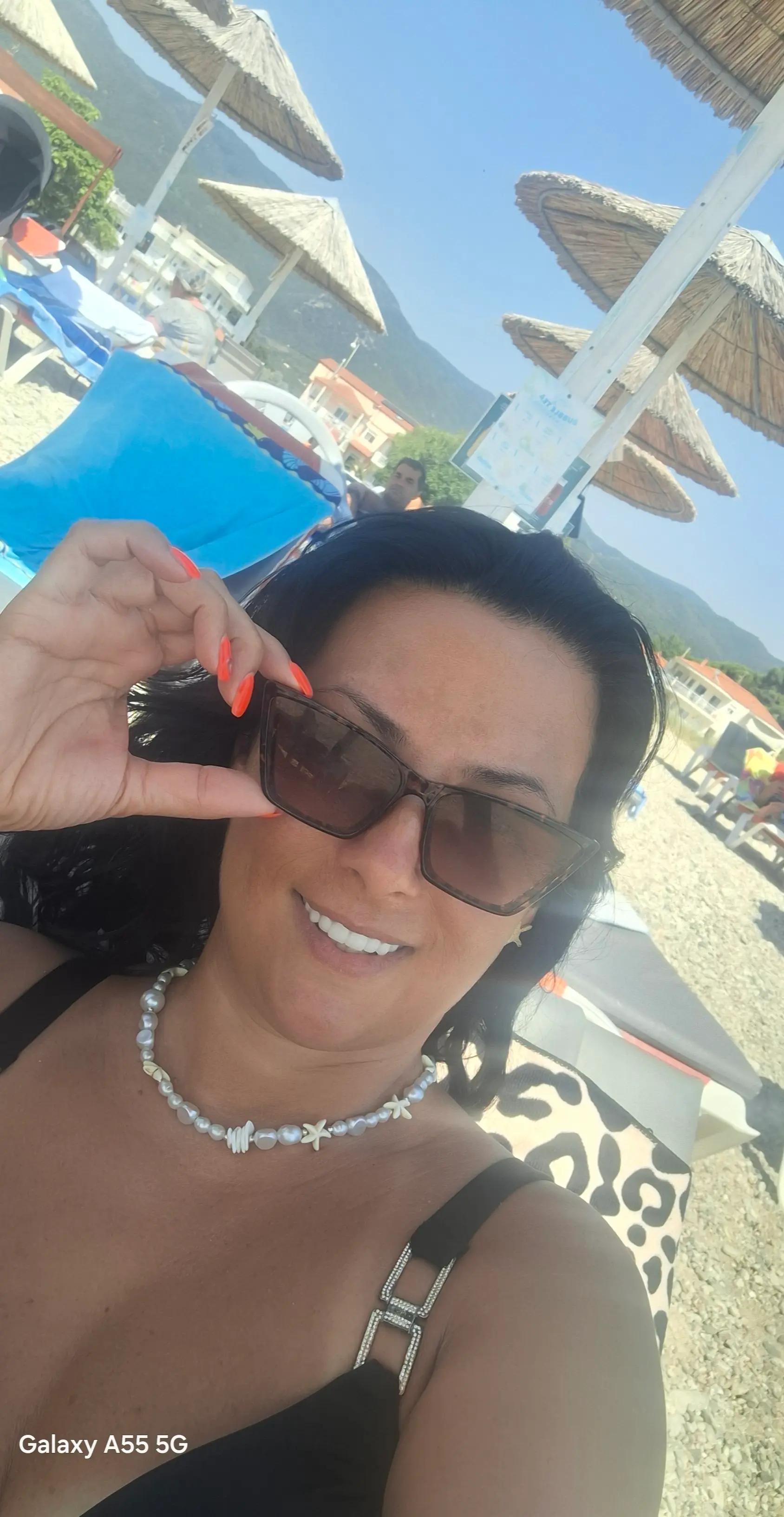 @Jelena Jancic