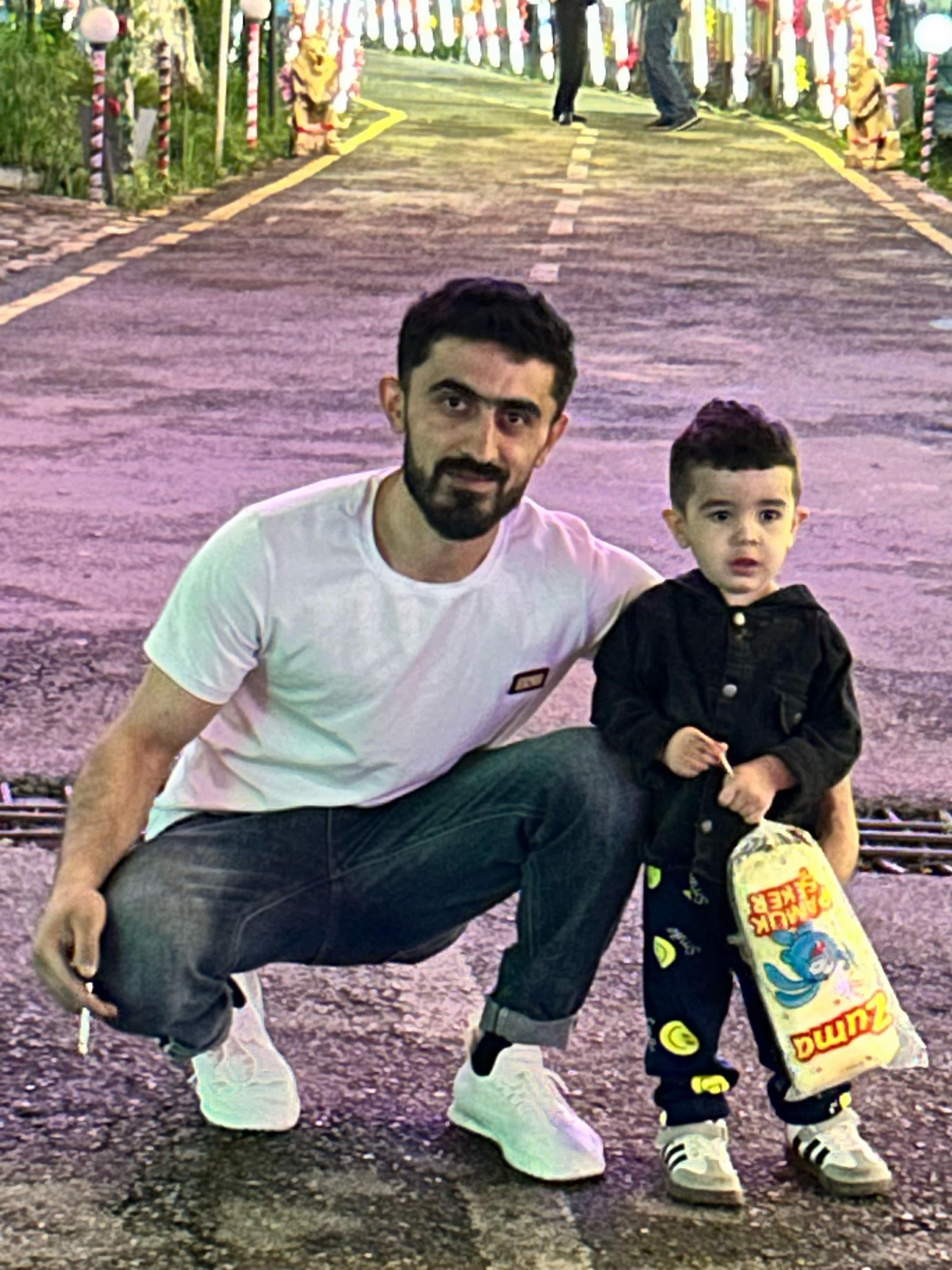 @🇦🇿90 DD 623