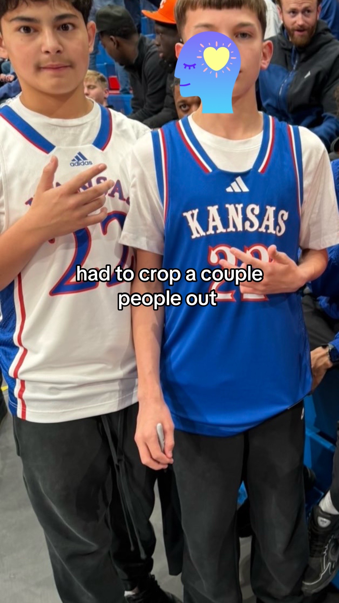@Kathan
