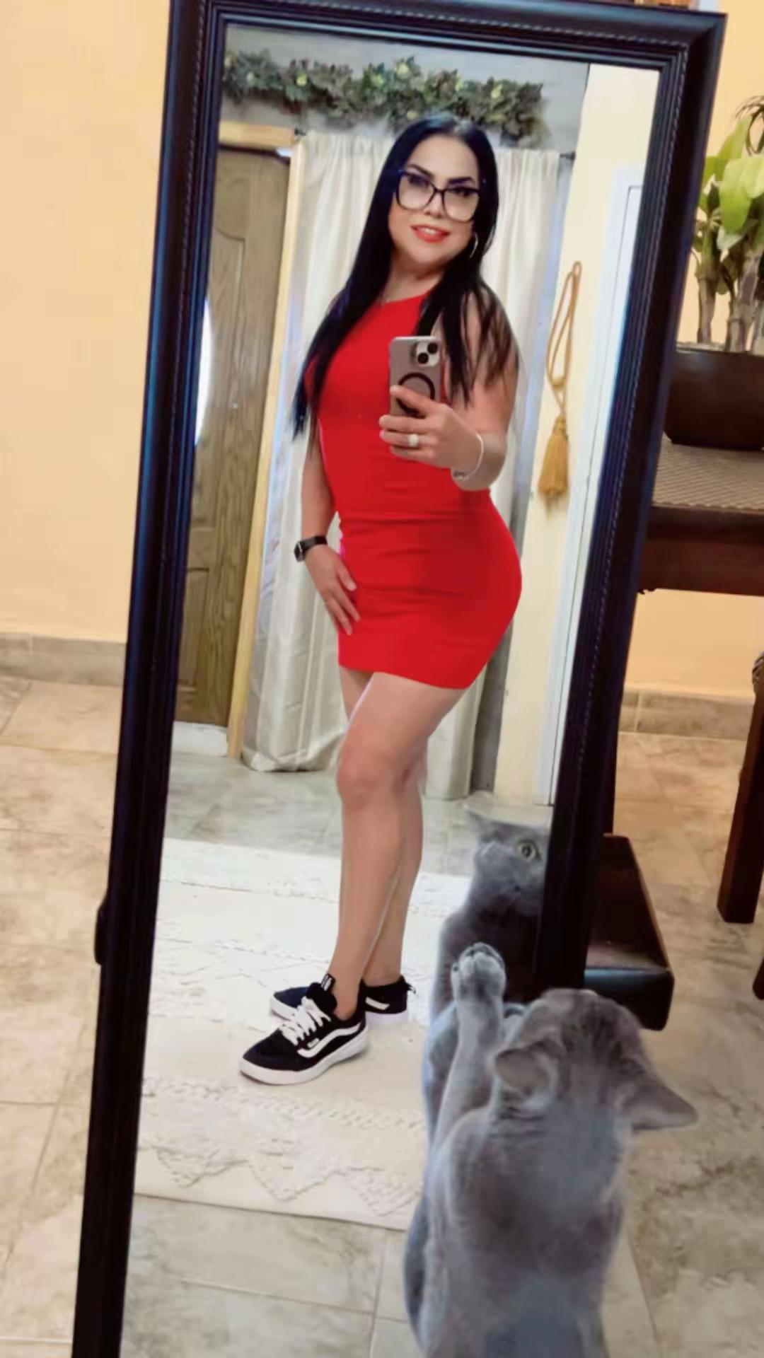 @Blanca Ruvalcaba815