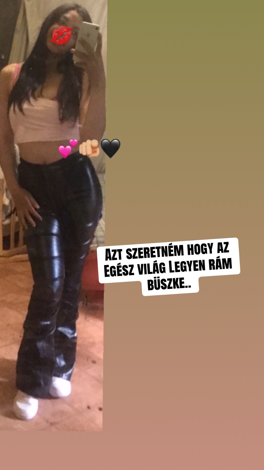 @Mirandaa💋