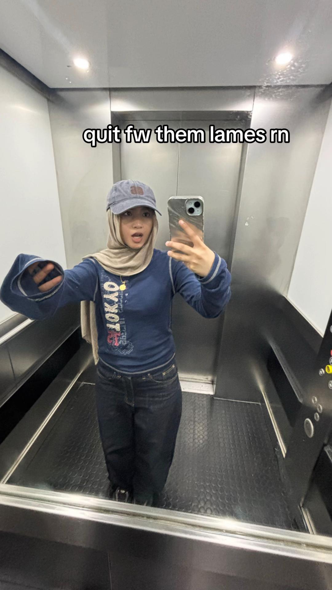 @cool