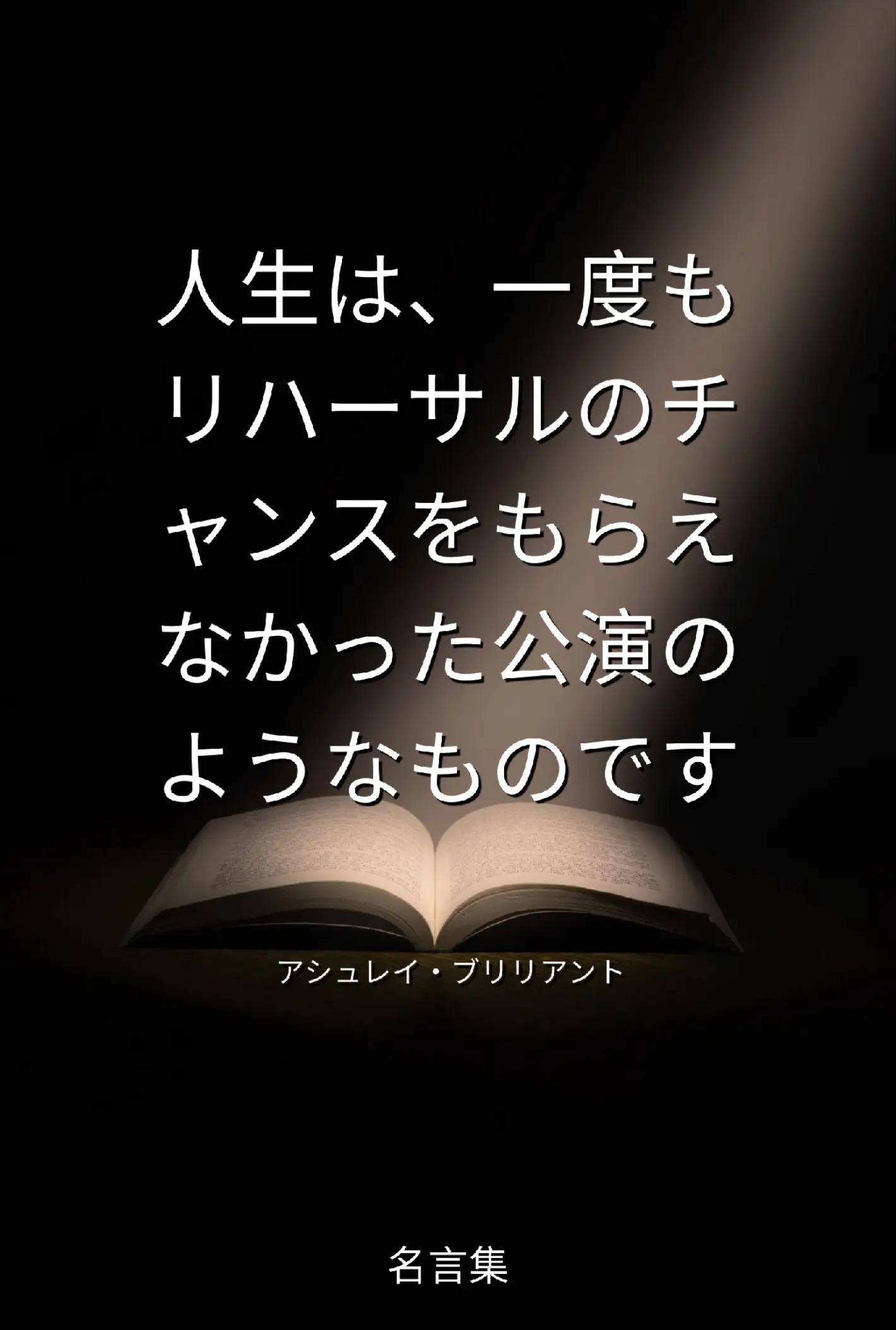@としら1002