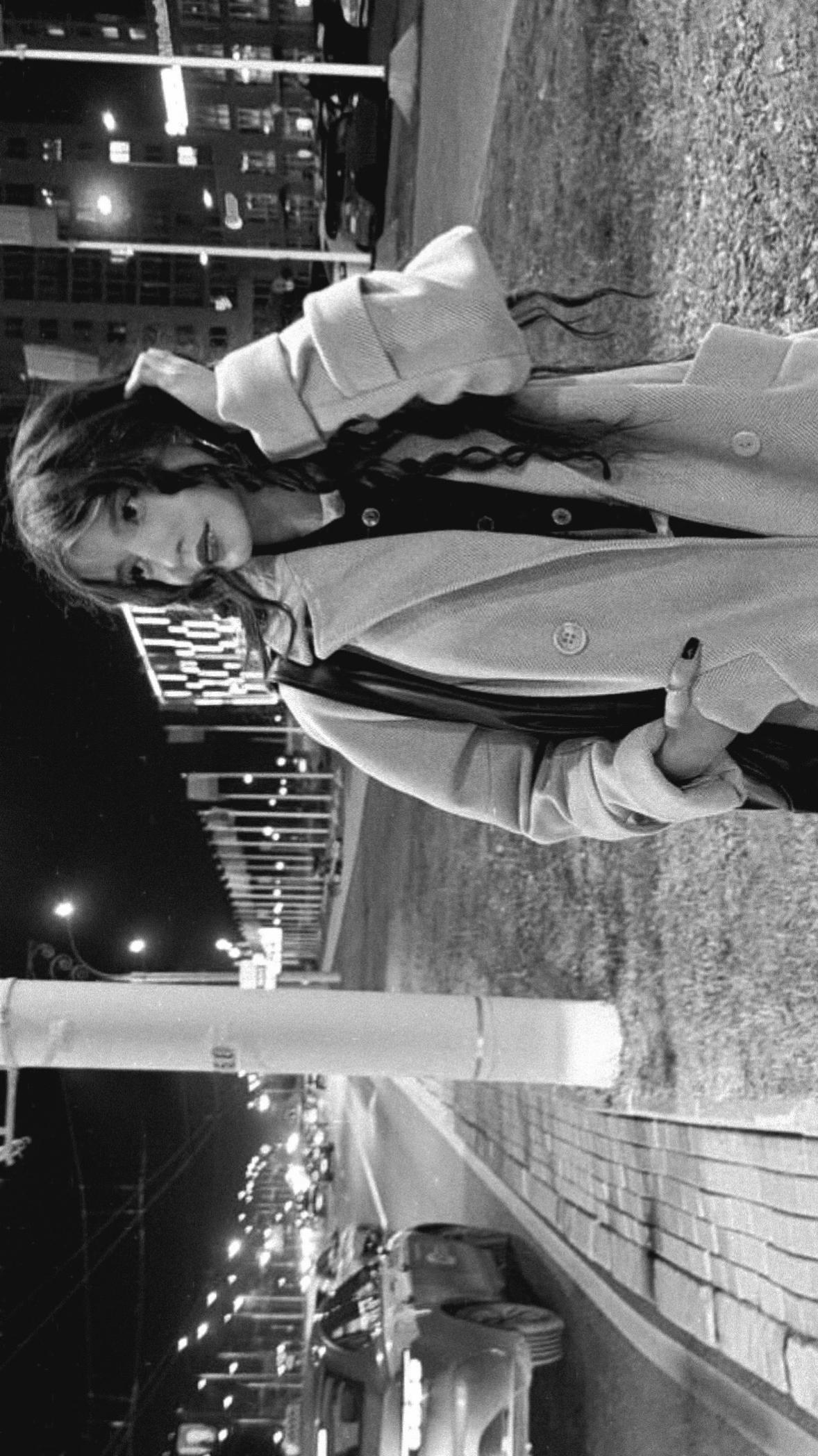 @Alexandra