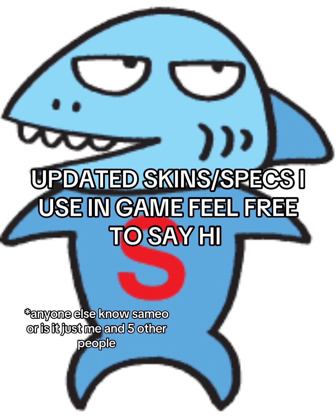 @Sir3n