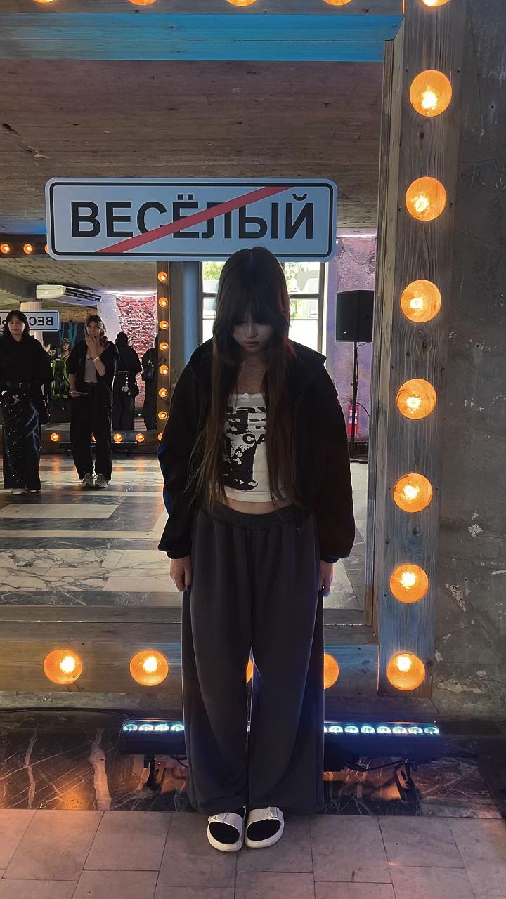 @bomiiiii