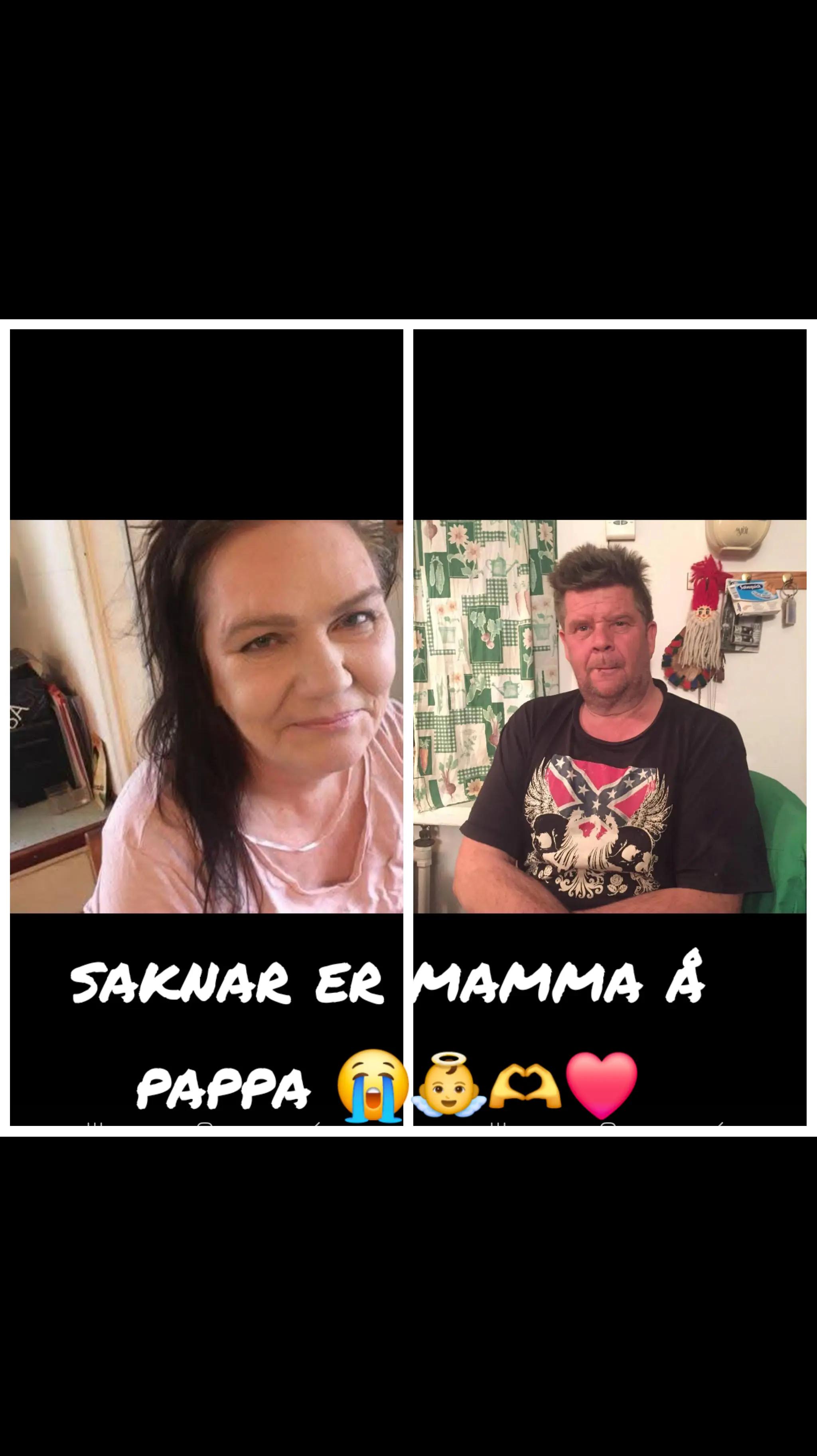 @Evelina Magnusson