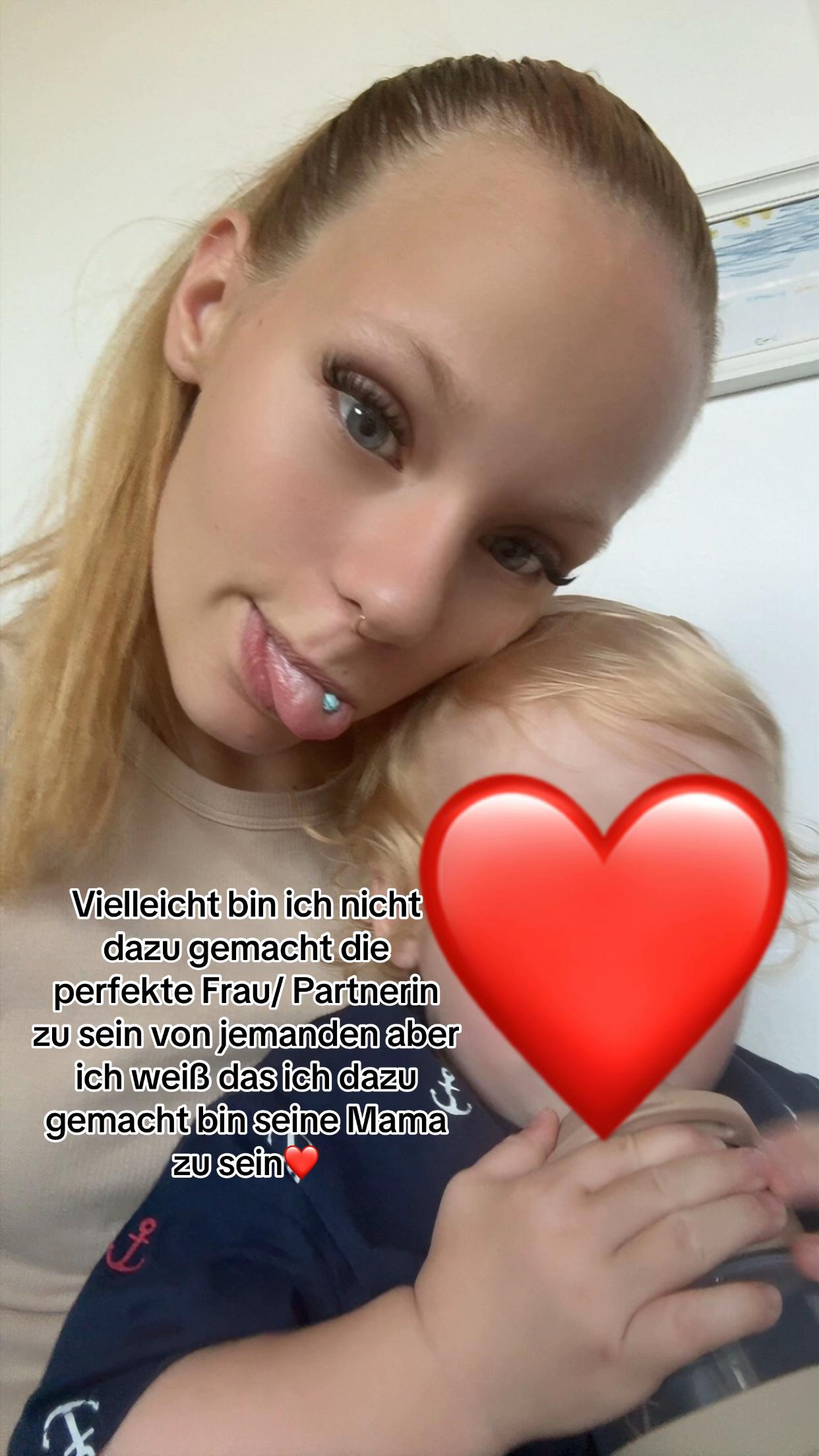 @Ec._sha.49