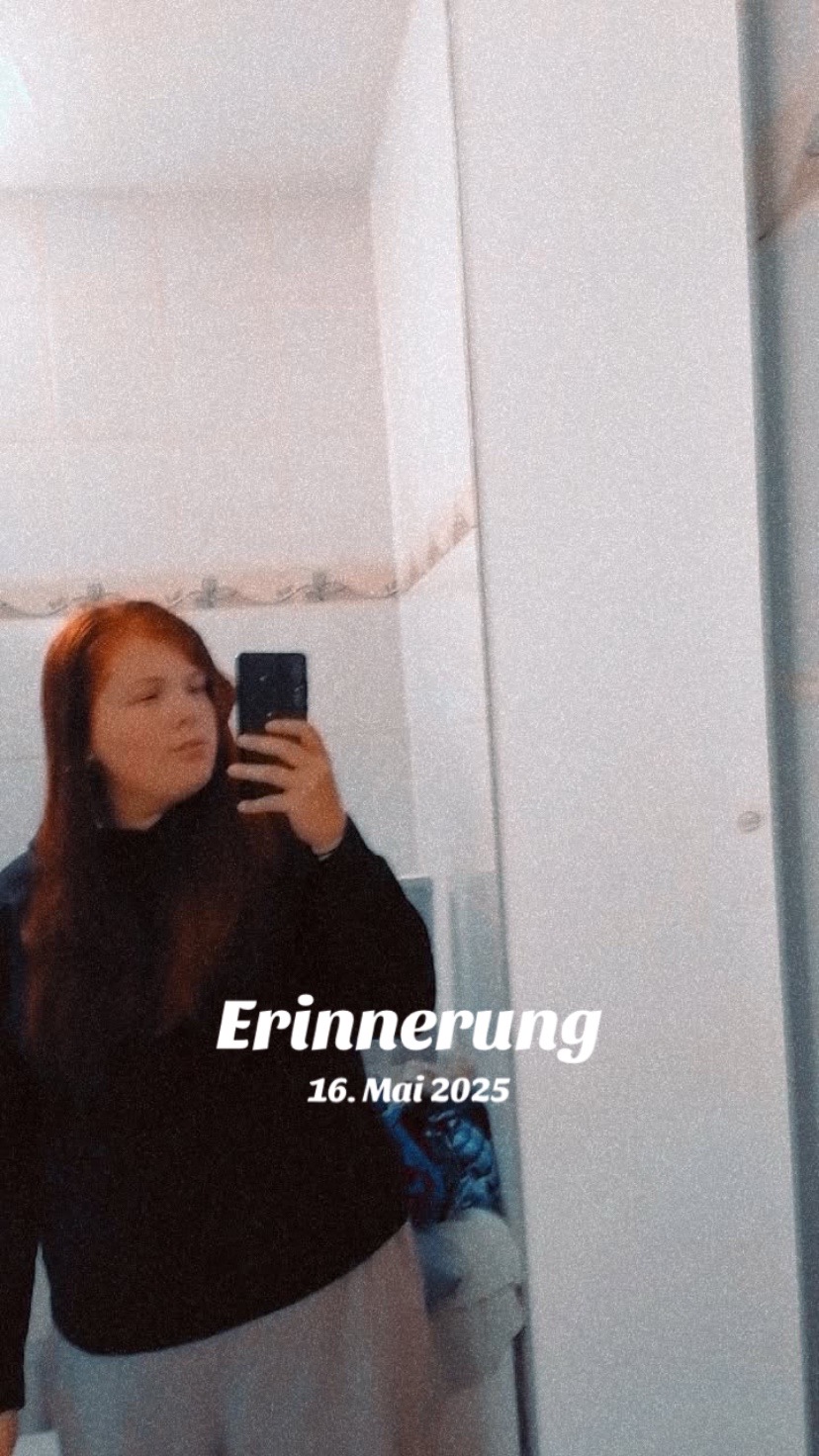 @xseinefrau140226x