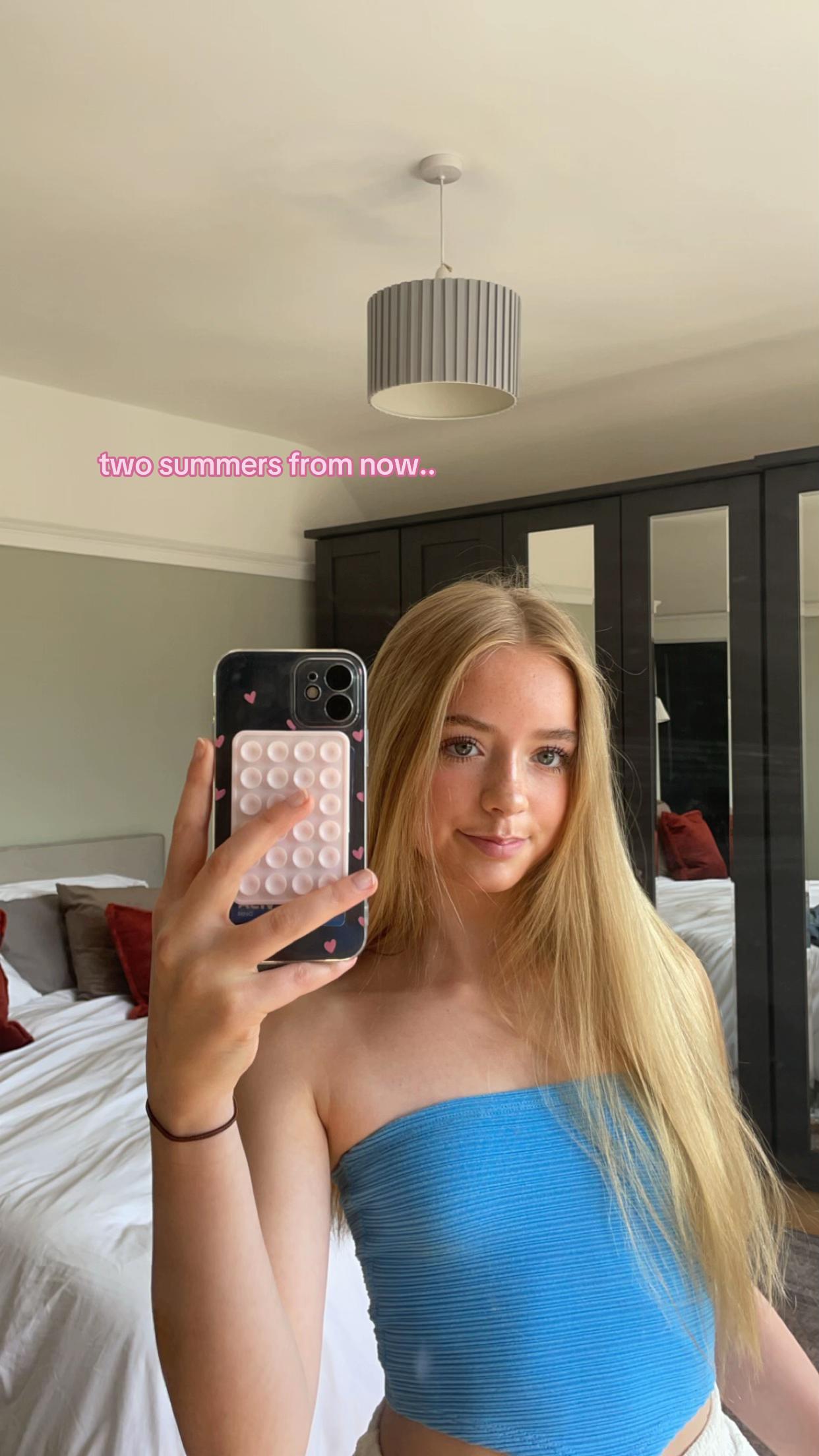 @ella