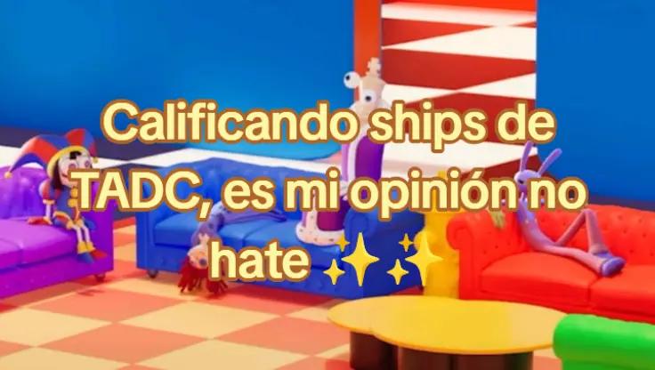 @⊹♡ᵎ . 𝐸𝑙𝑖𝑧𝑎. 🐇 ˖୨୧ ⋆*