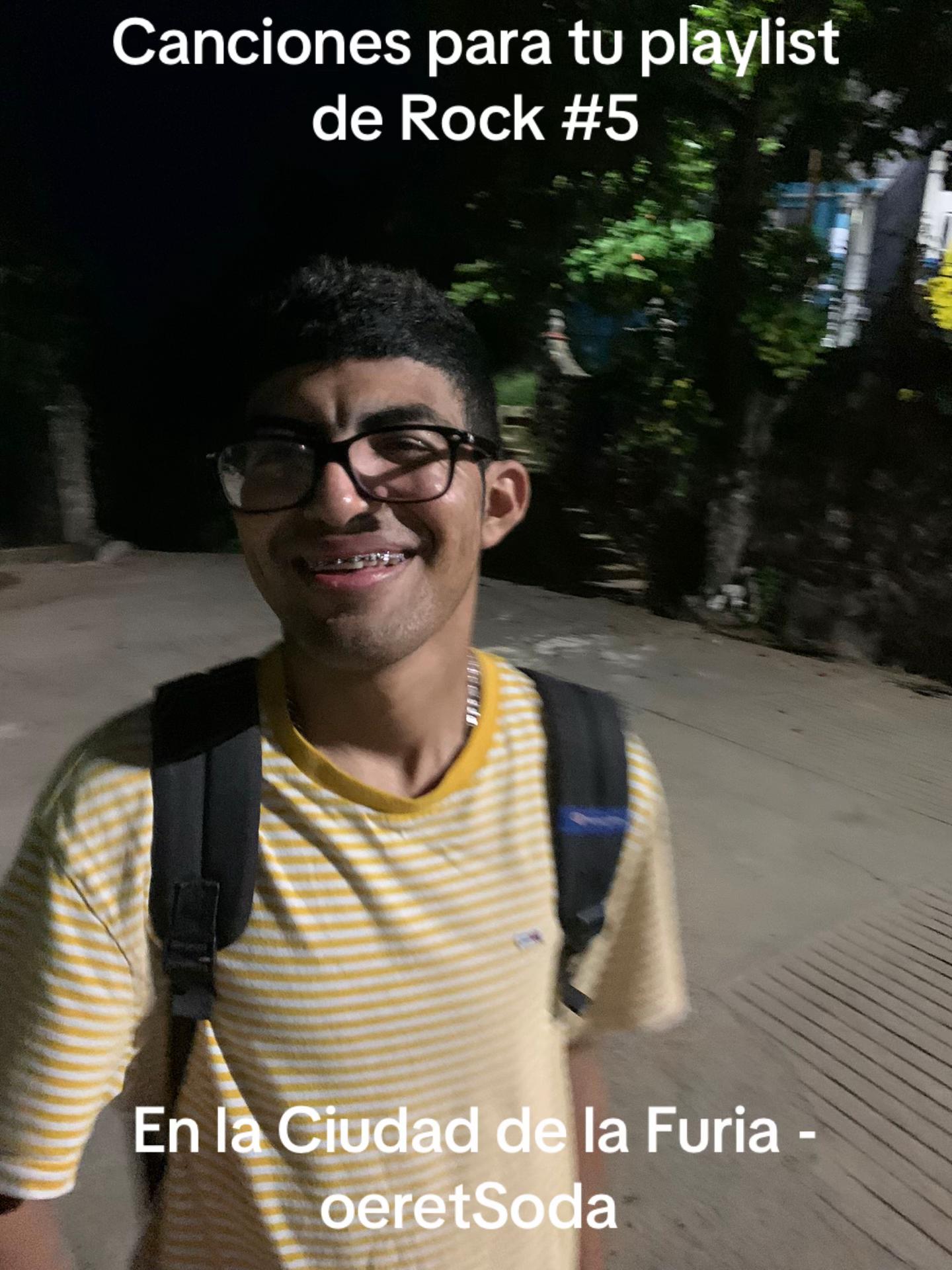 @danielo.wav