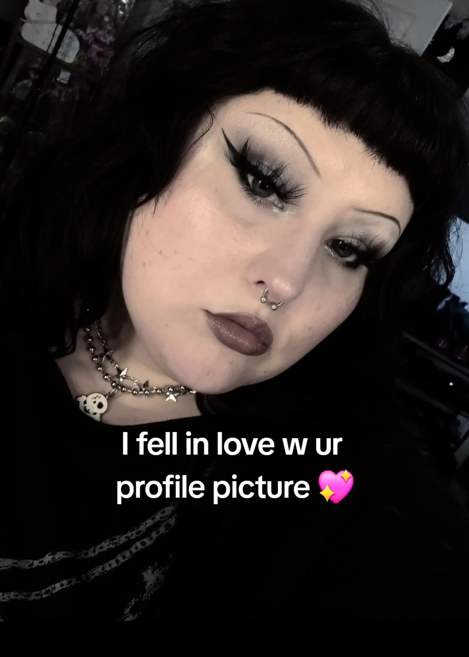 @Katrina