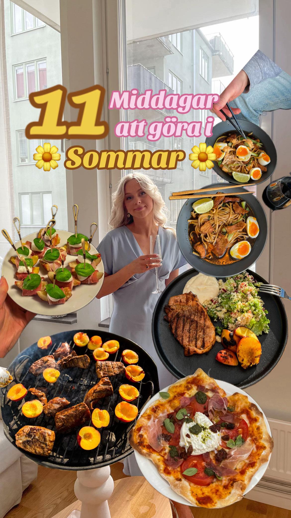 @Fannie S&ouml;derlind