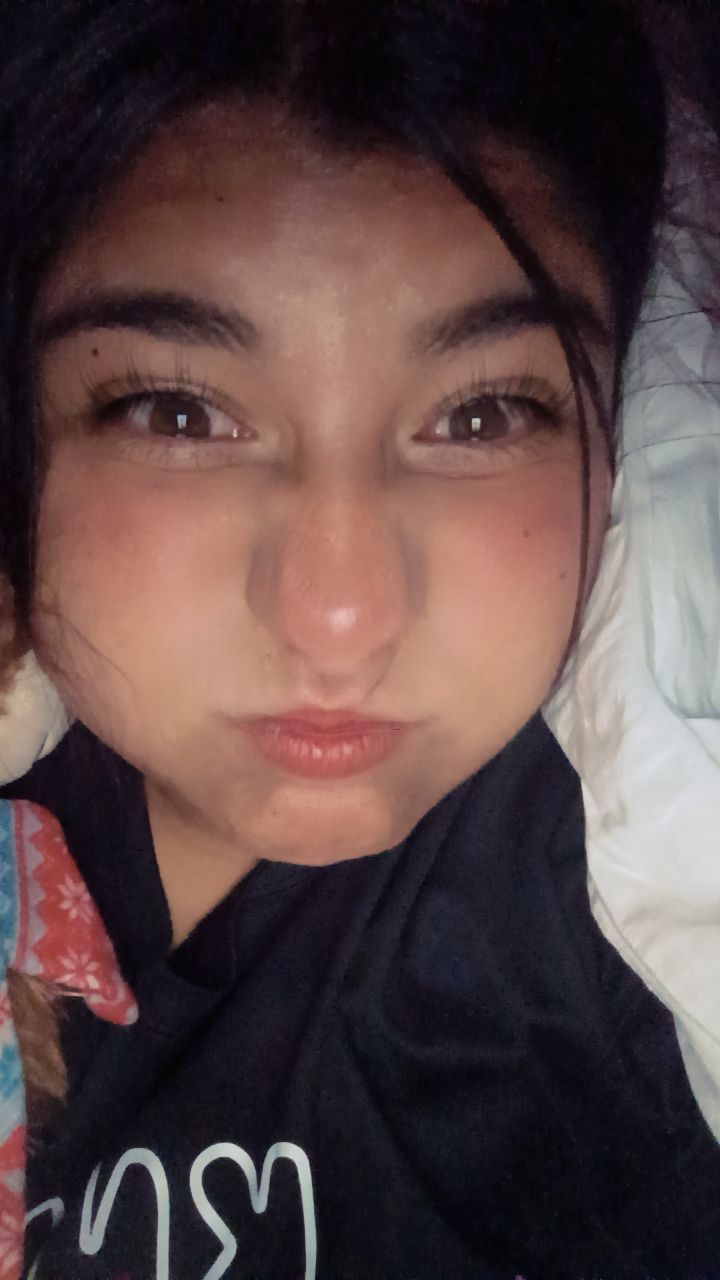 @royalty.queen.1