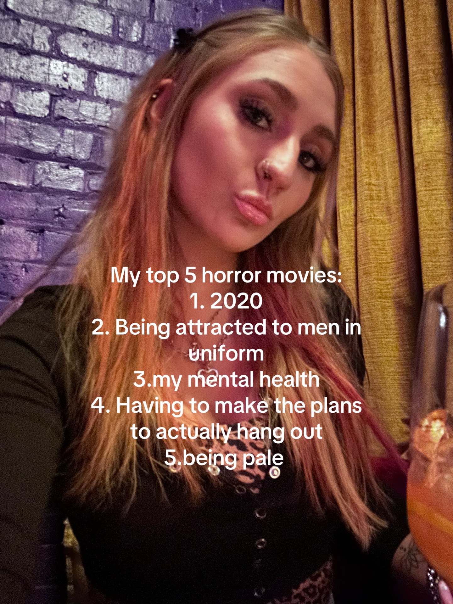 @Antoinette suliga 🤩