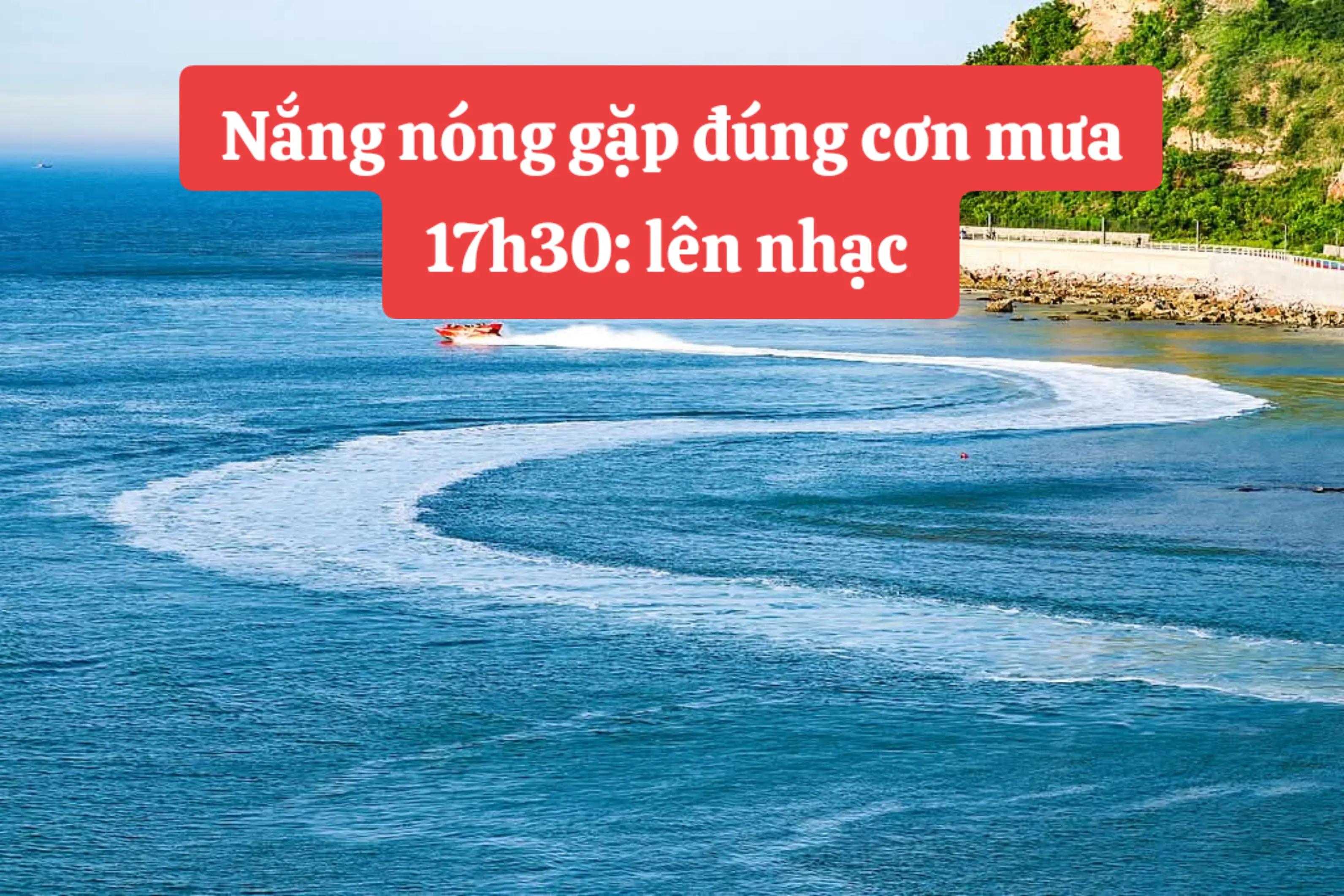@Lê Miền Bắc