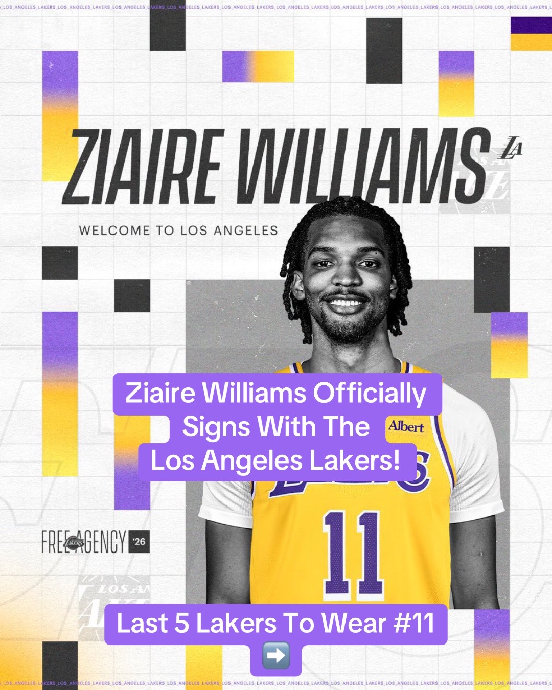 @lakersvortex