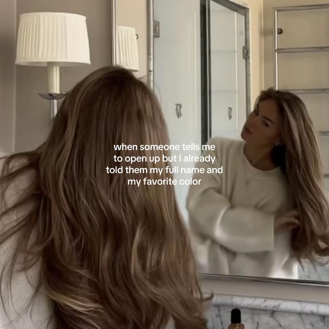 @𝘤𝘭𝘢𝘴𝘴𝘺.𝘪𝘤𝘰𝘯𝘪𝘤