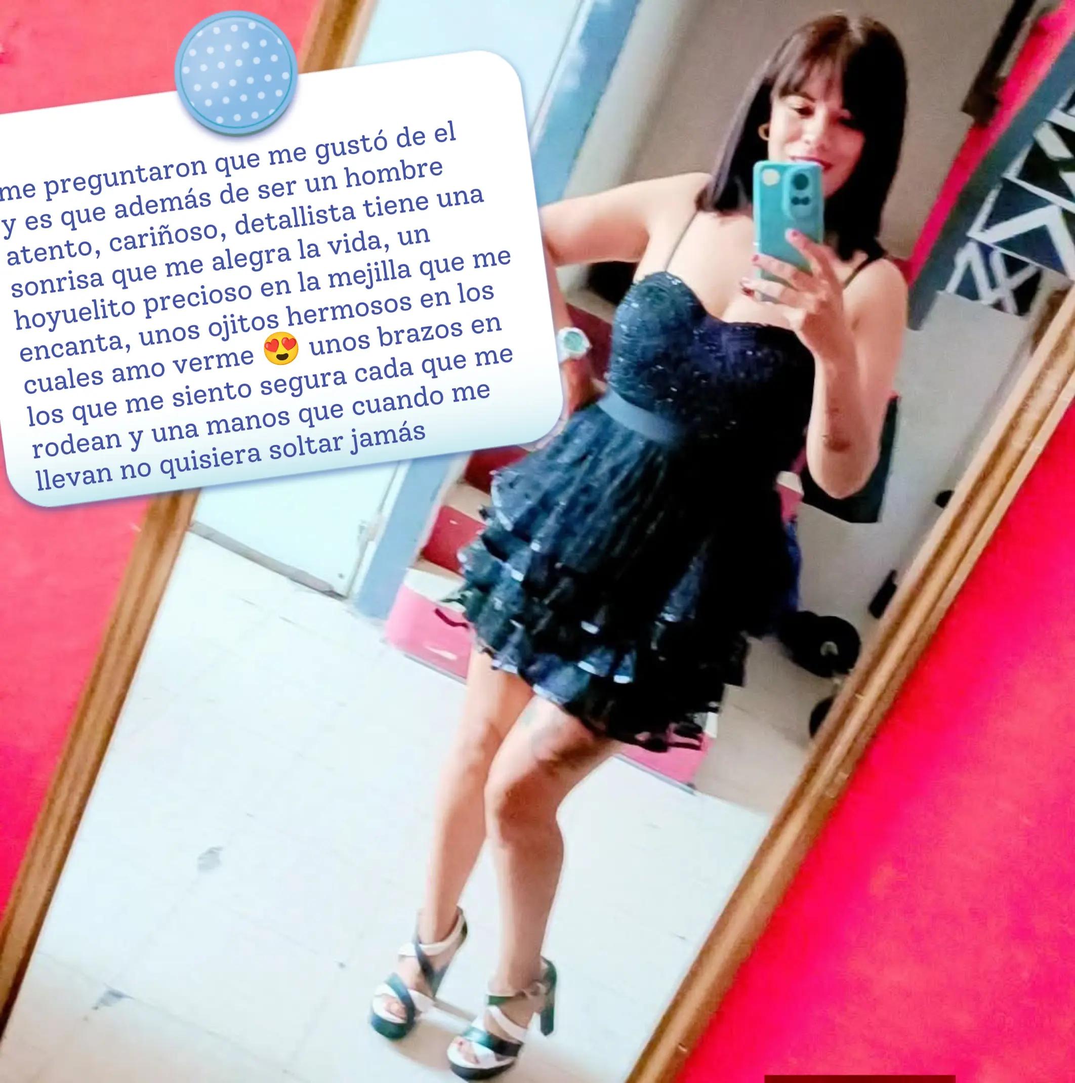 @👑Hannyta Morales 👑