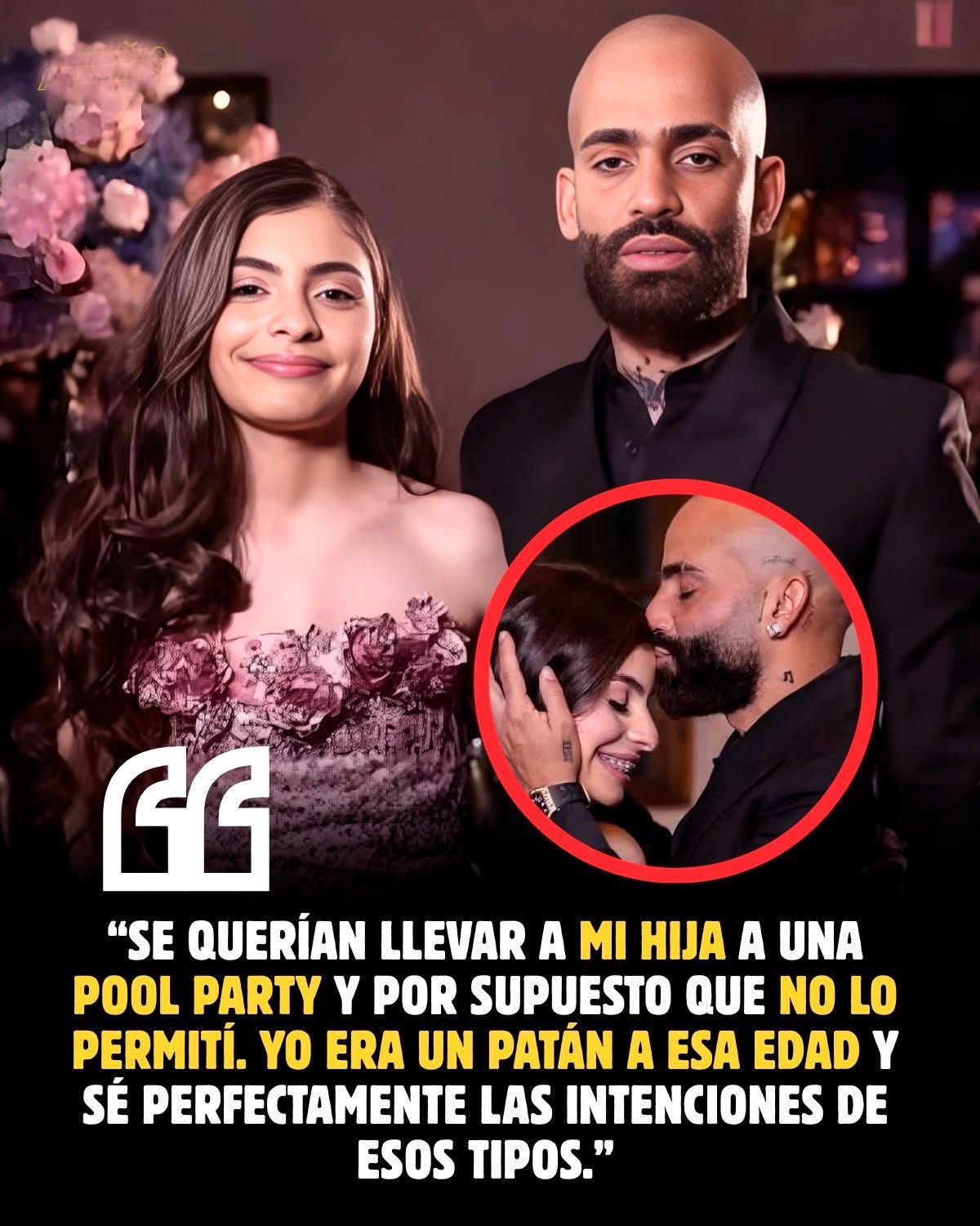 @Angel Luis Gonzalez