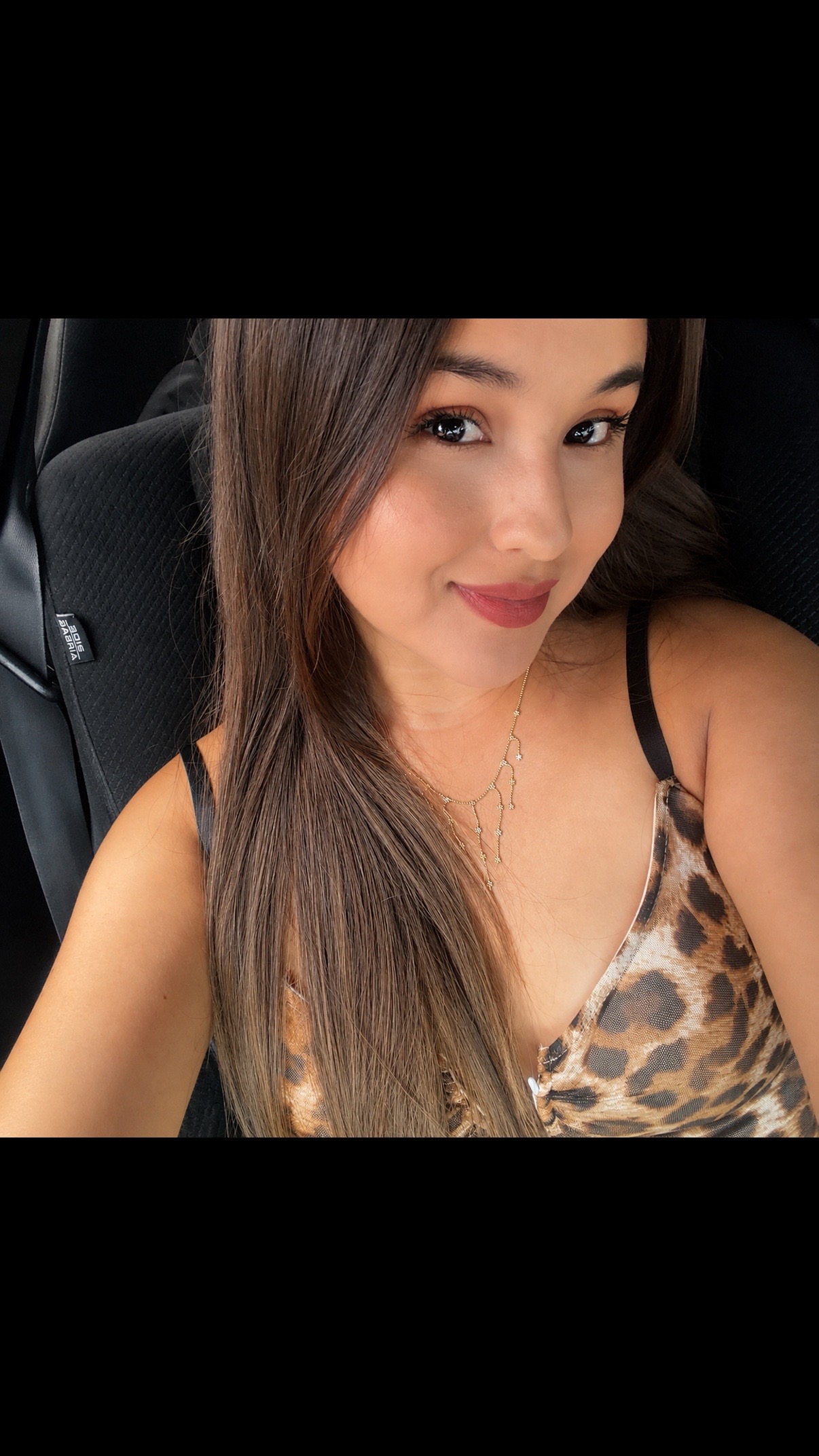@Katherine 🌸