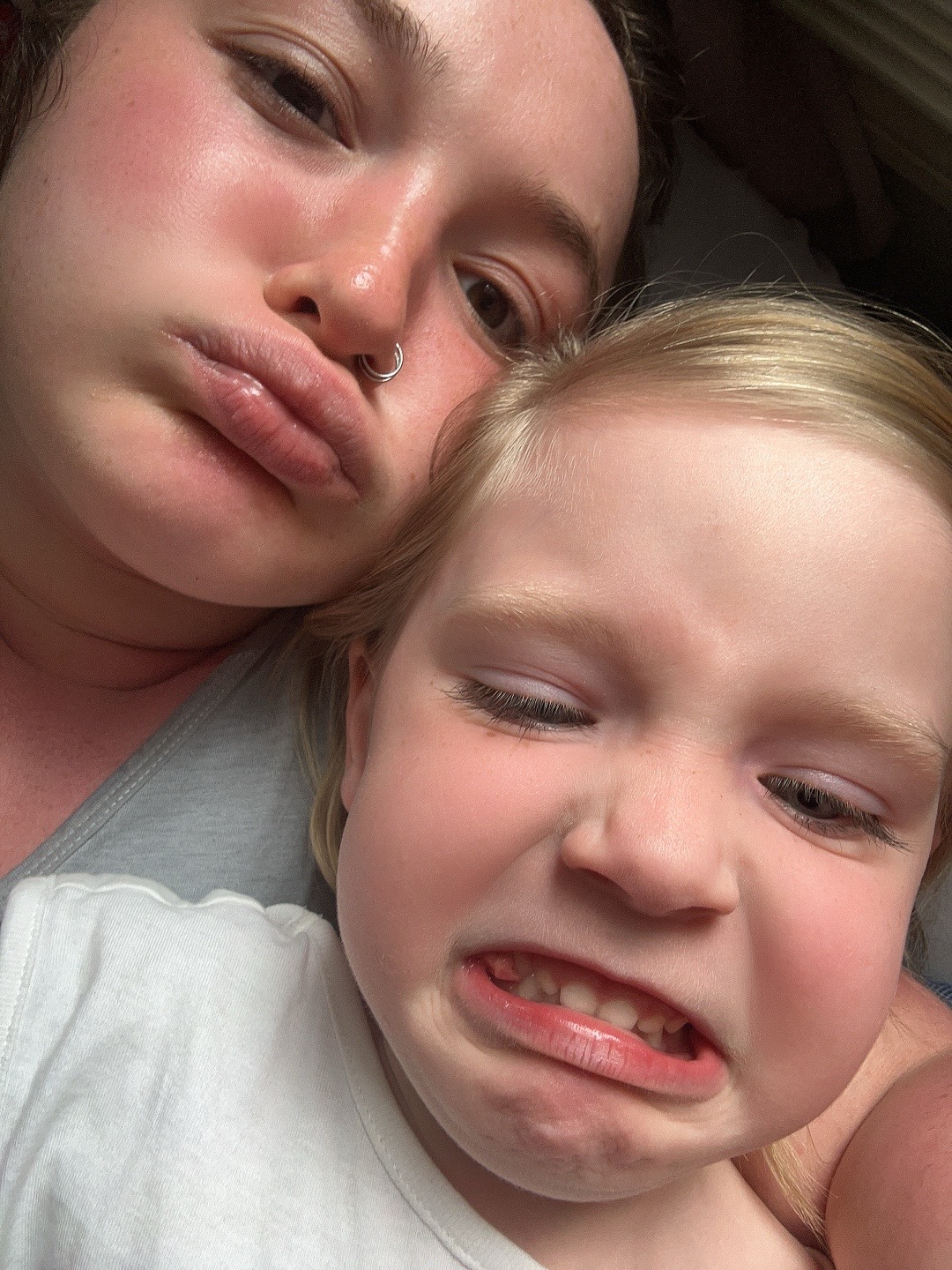 @gracieme_rollintheyhatin