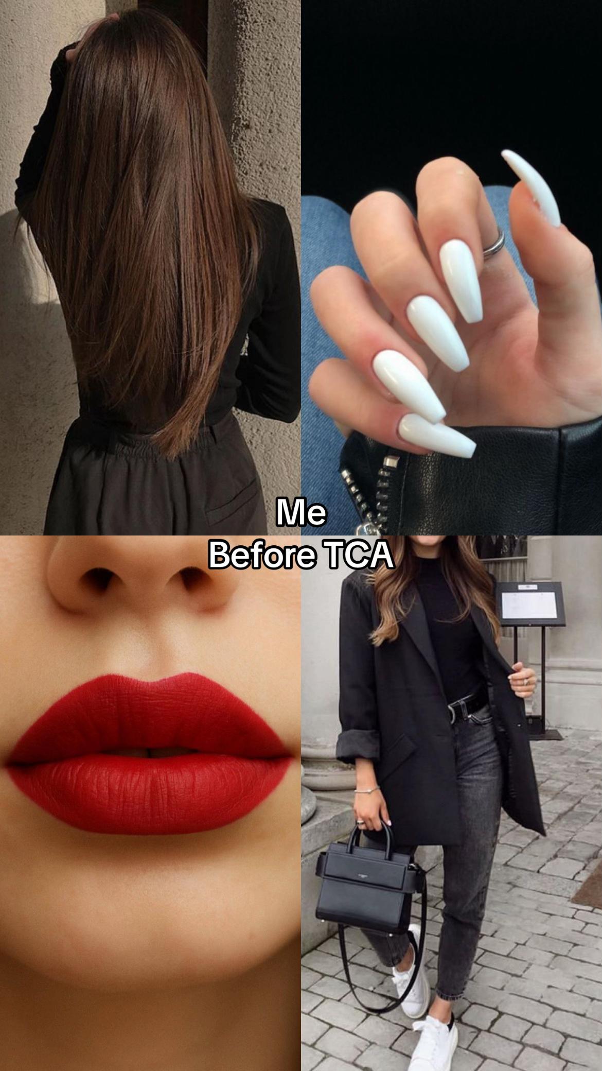 @laure.laulan
