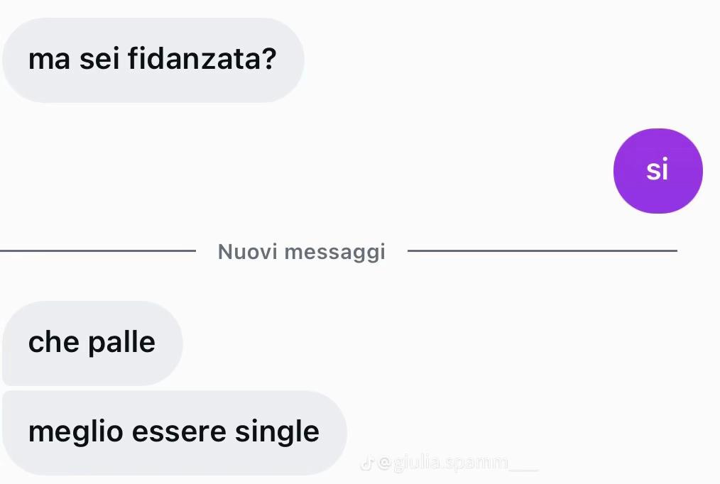 @Sofia Guerrieri
