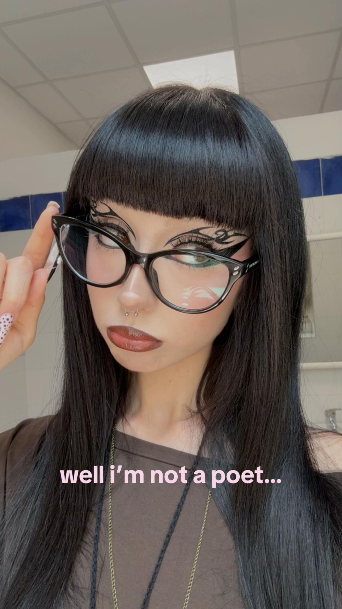 @rach ⋆༺𓆩𓋹𓆪༻⋆