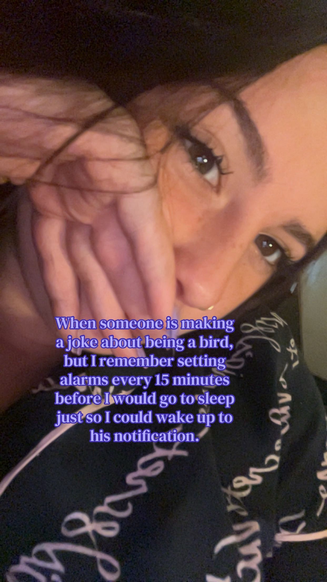 @ 