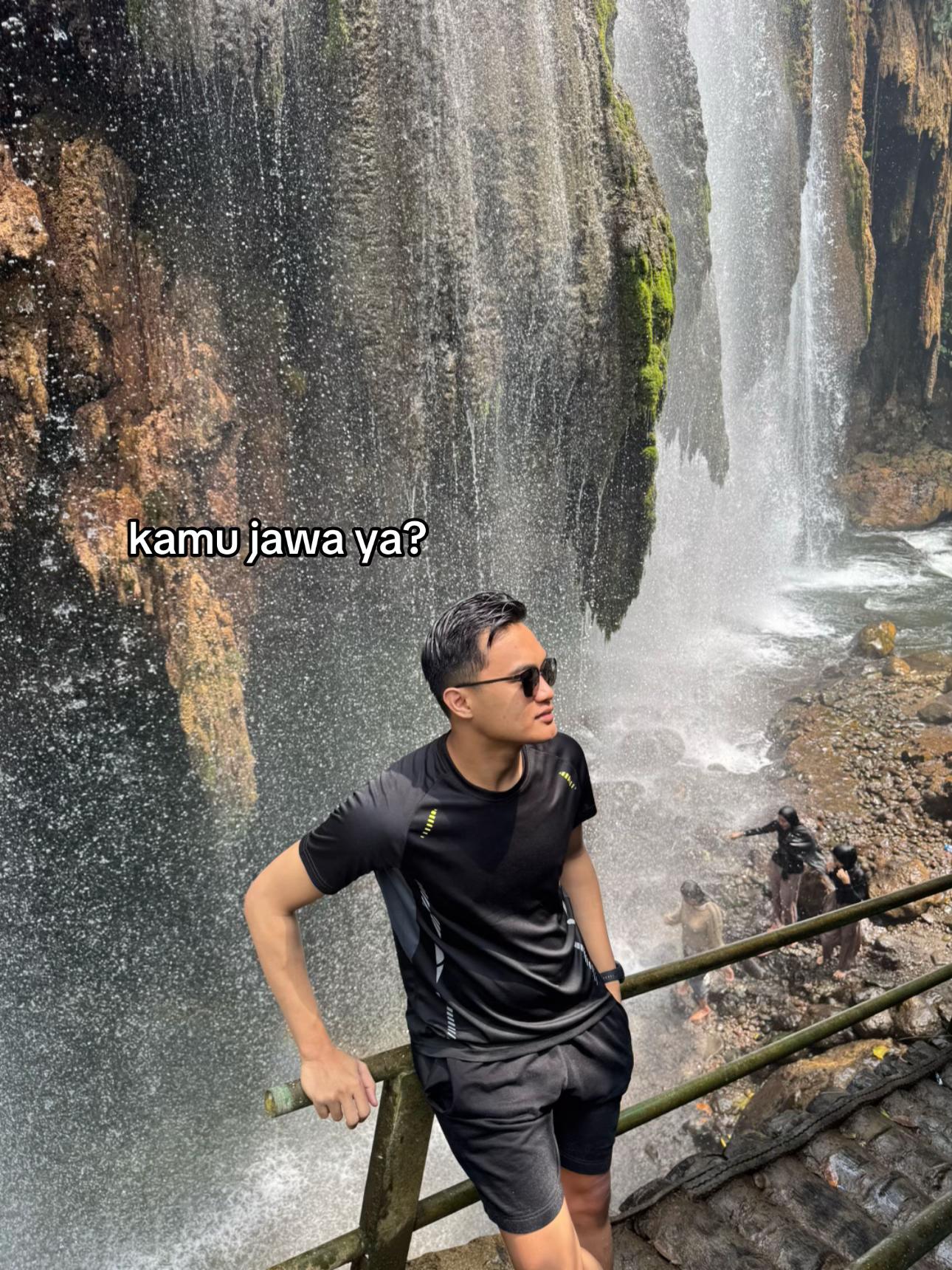 @Riki Candra