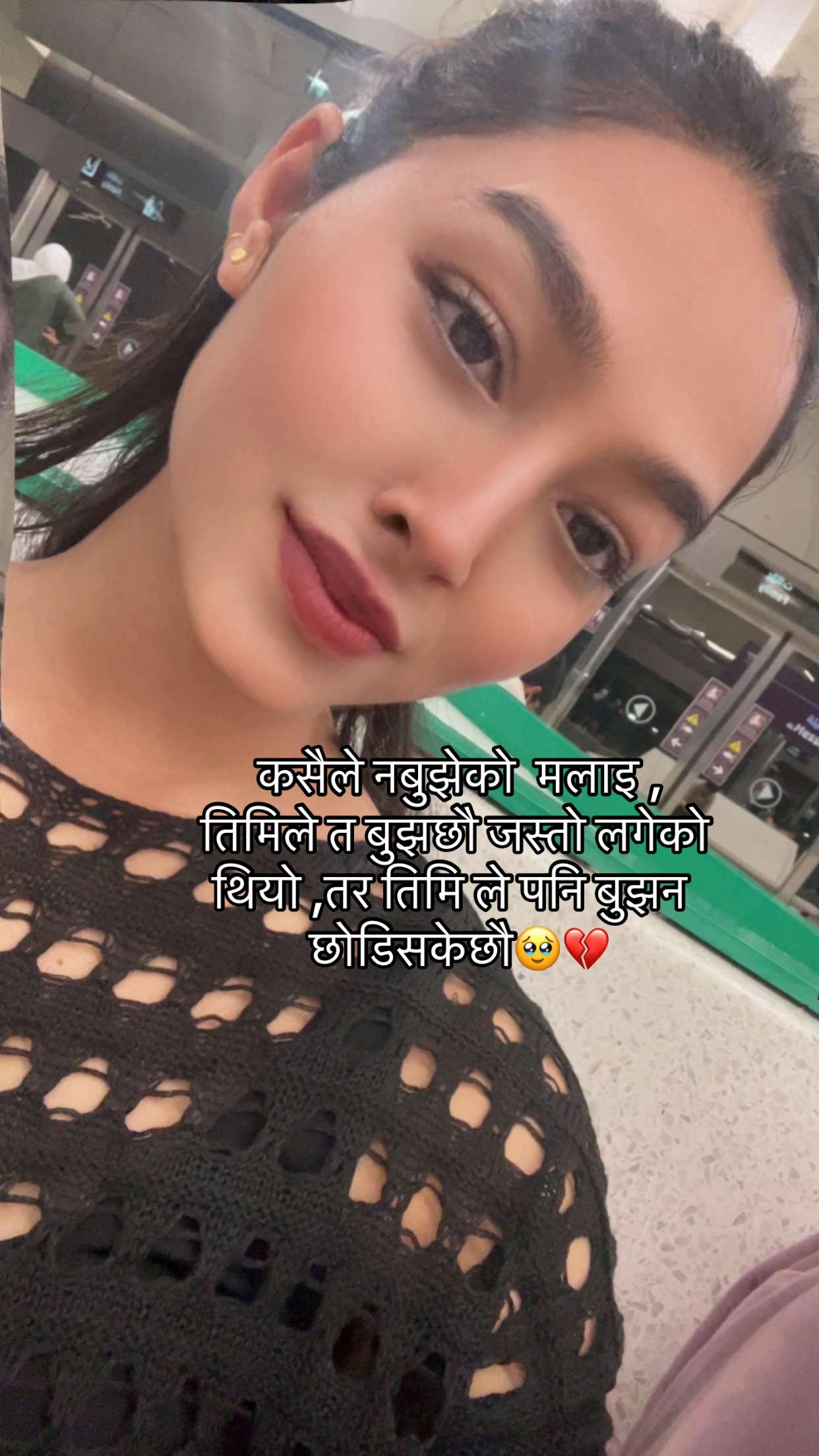 @Aayusha_xetri
