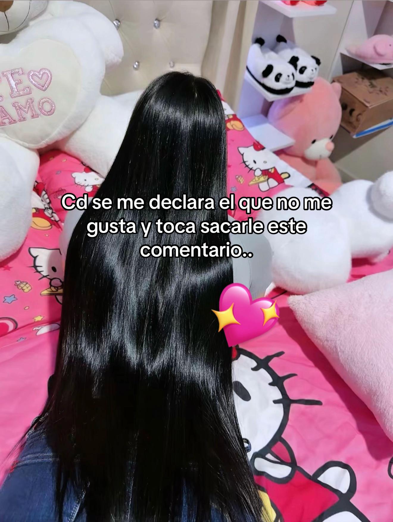 @Kitty_freef