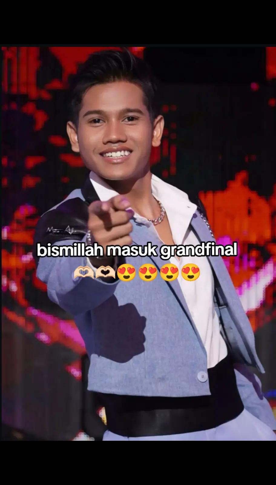 @Raamlah_sipahutar19✨