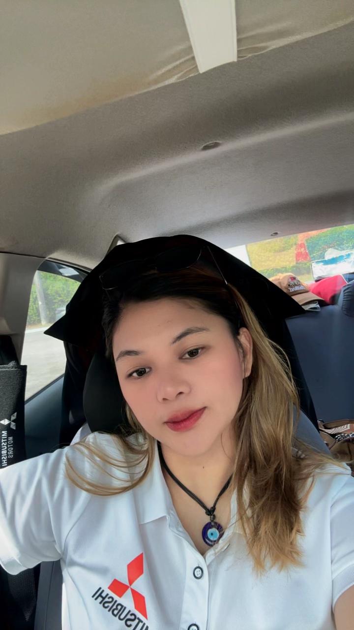 @hannabeshii