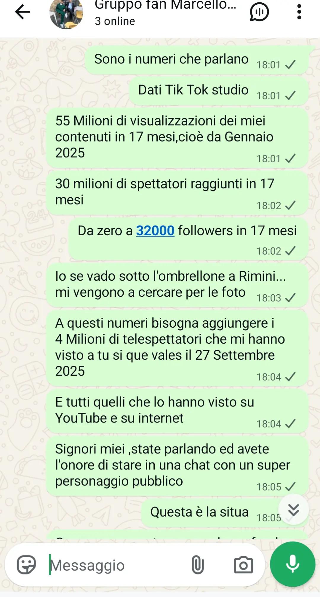 @Marcello Buttiglieri