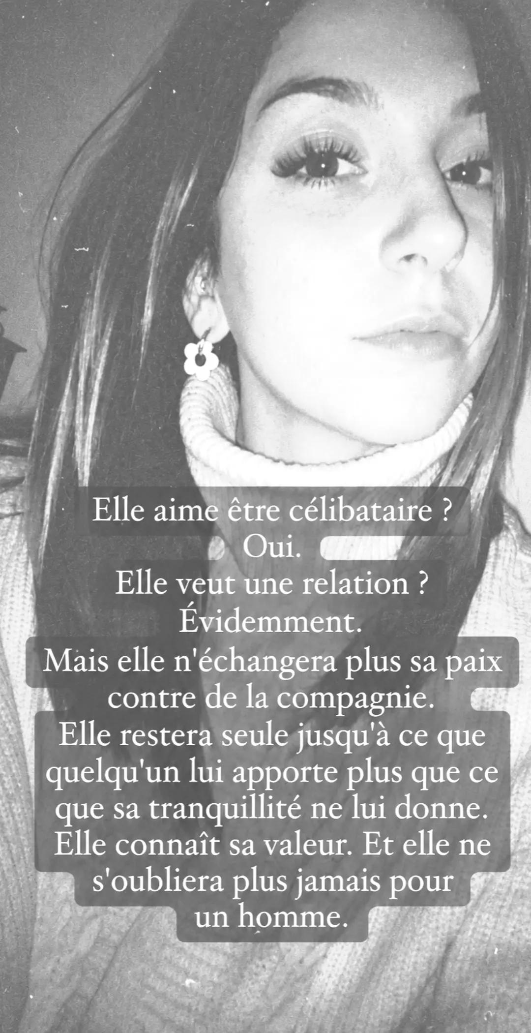 @Le parad&rsquo;iz de jul&rsquo;iz