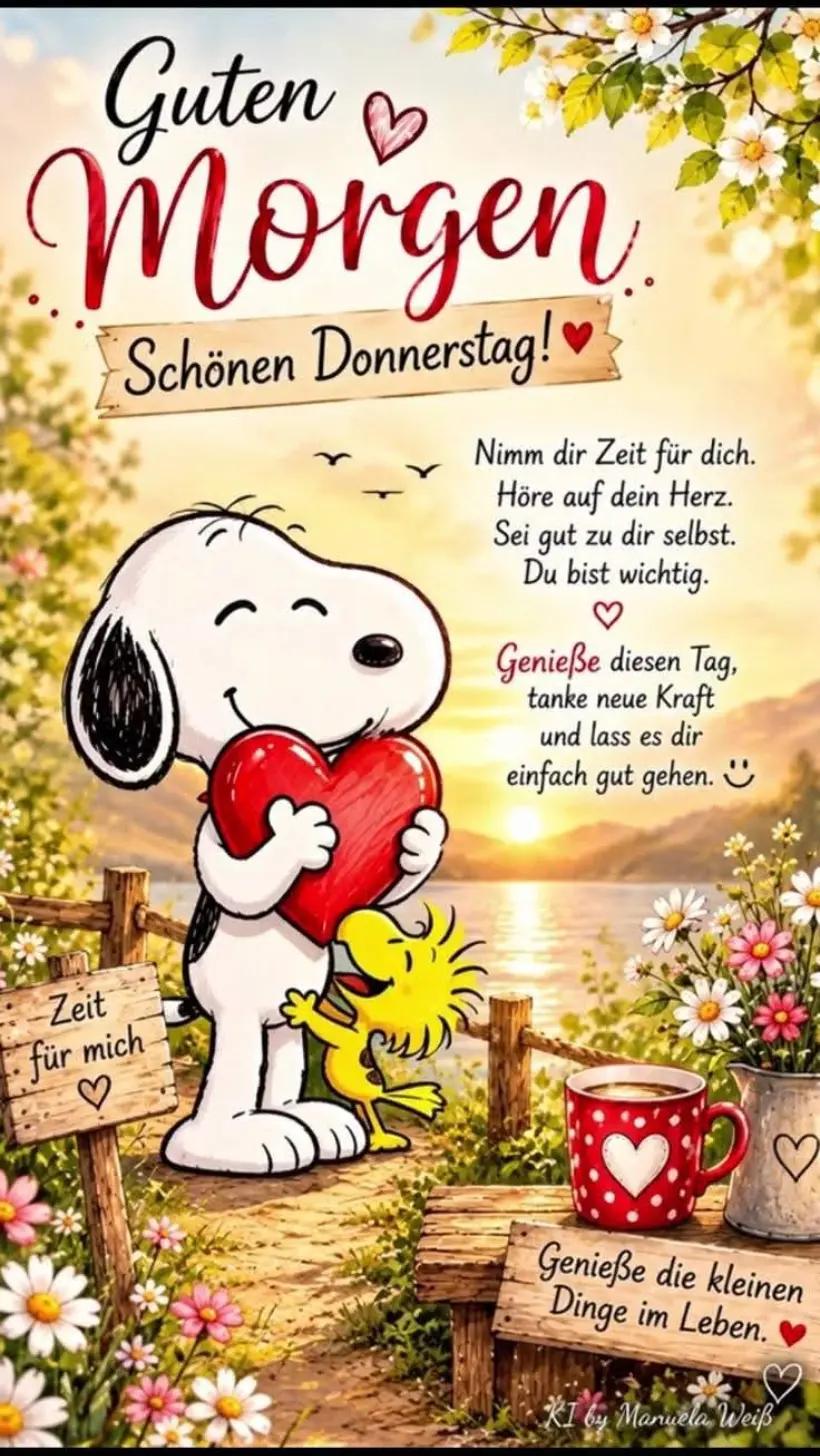 @🤍❤️jacky1893🤍❤️