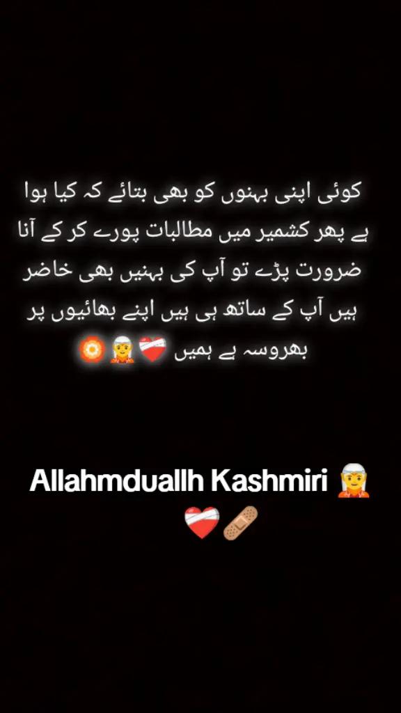 @ف🌺🇬🇧🎀