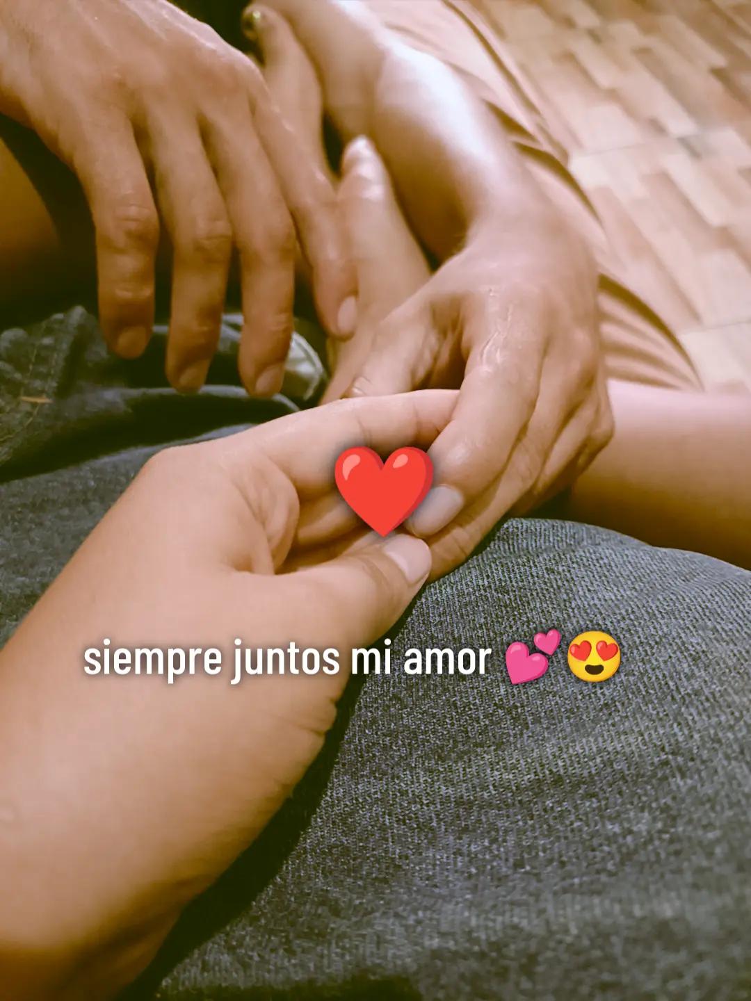 @Estefania❤️&zwj;🩹😻