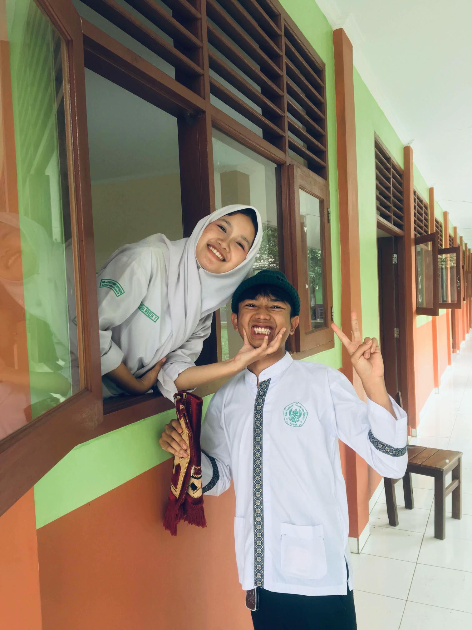 @idokssh_