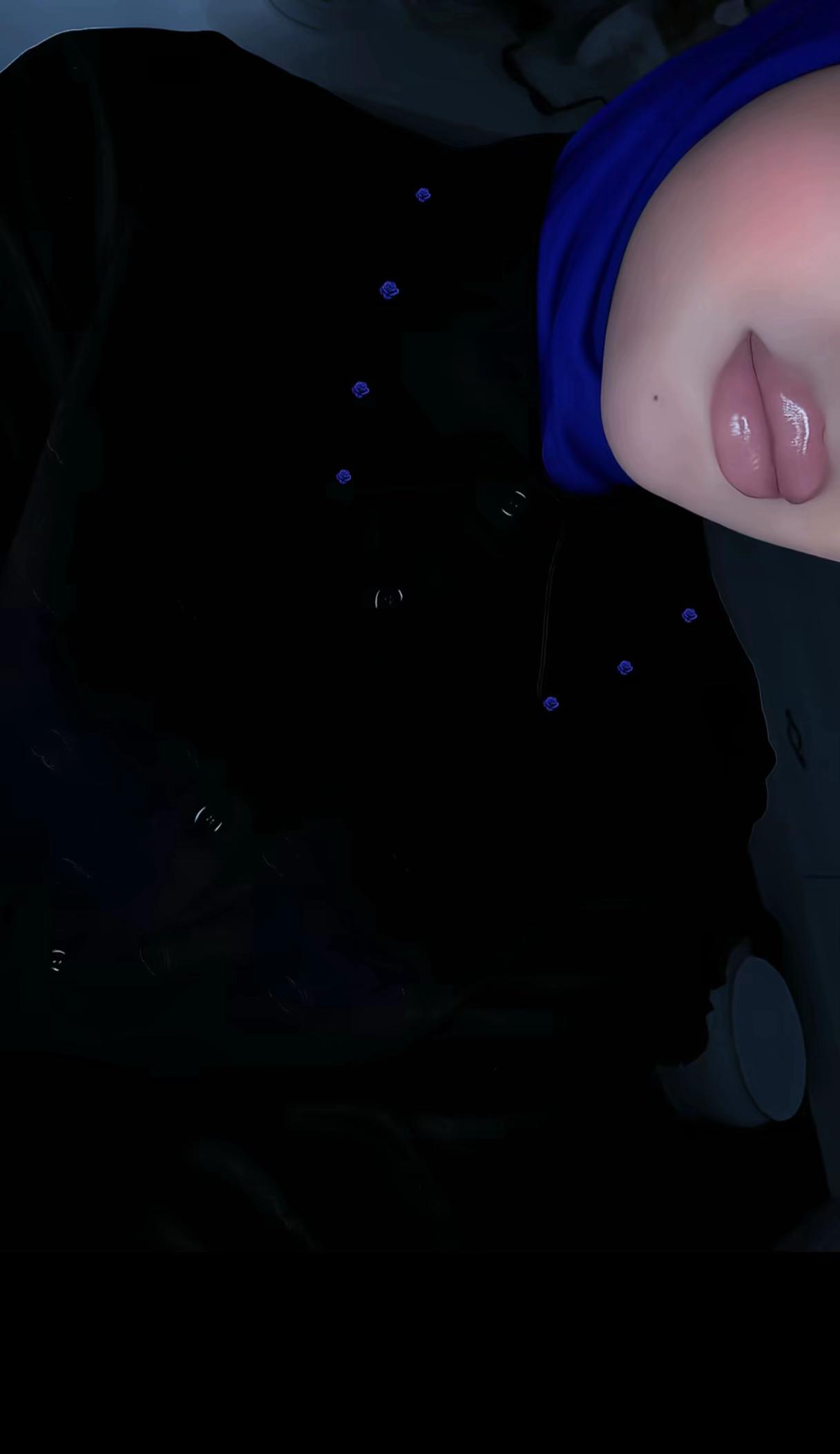 @نــور🌪️