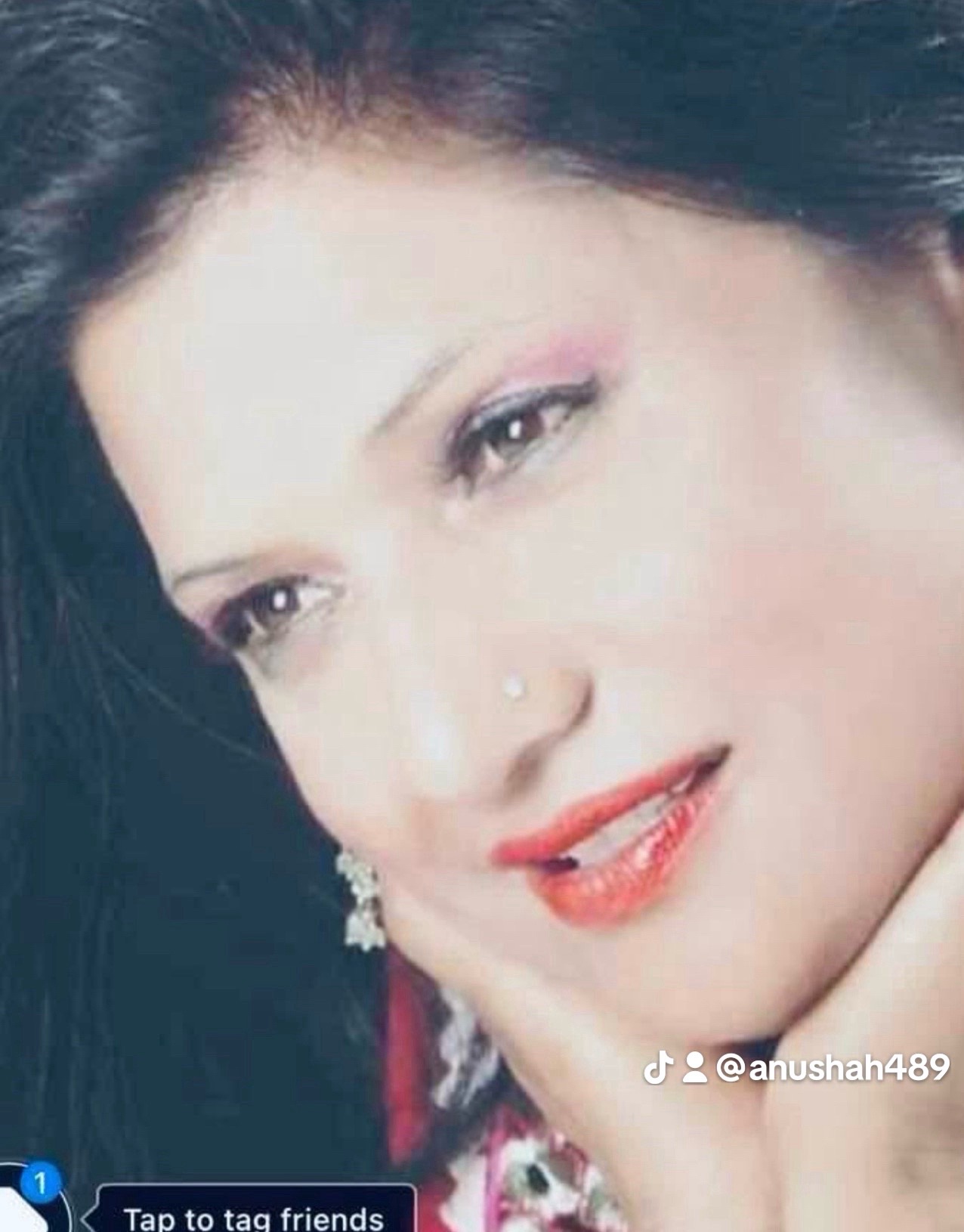 @Anu Shah